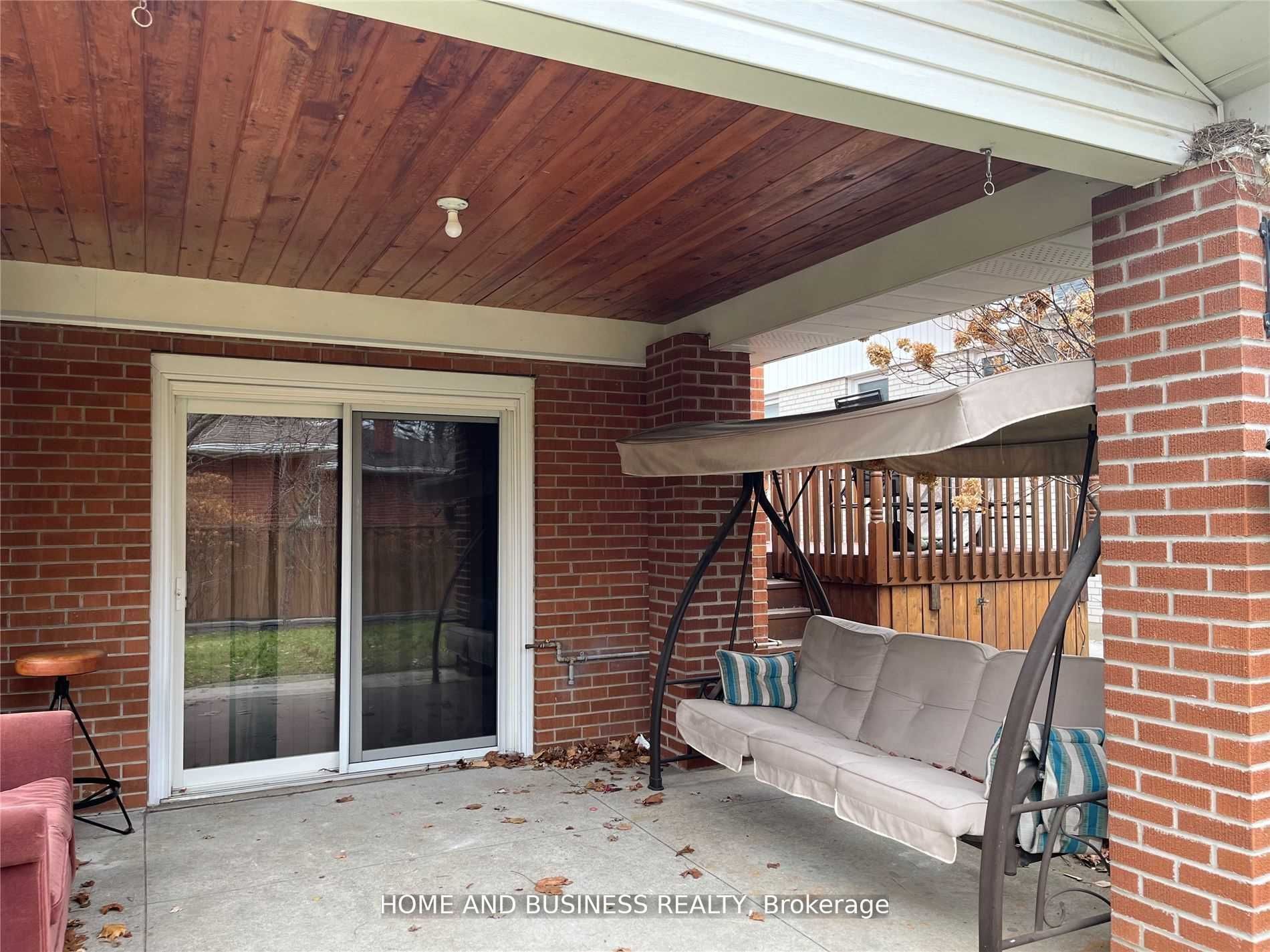 1648 Sunnycove Drive Lower