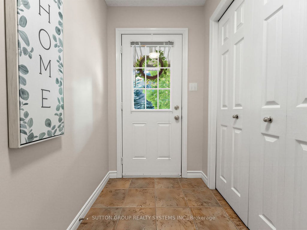 Photo of 30 Vaughan Street #68, Guelph, ON N1G 0B8 (MLS # X13600758)