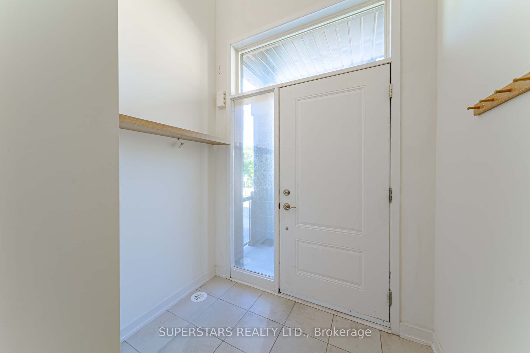 21 Armillo Place