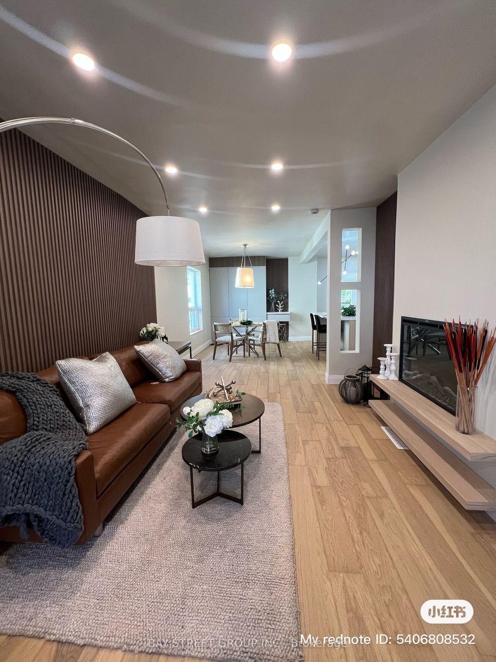 Photo of 396 Emerald Street N, Hamilton, ON L8L 5L9 (MLS # X12829224)