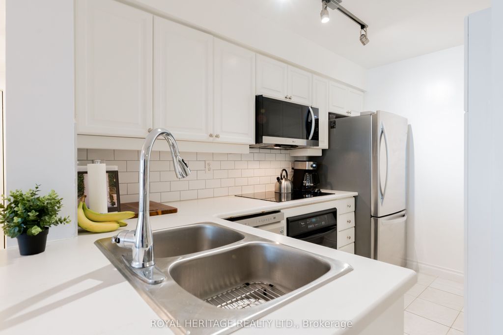 Photo of 188 Redpath Avenue #211, Toronto, ON M4P 3J2 (MLS # C13068146)