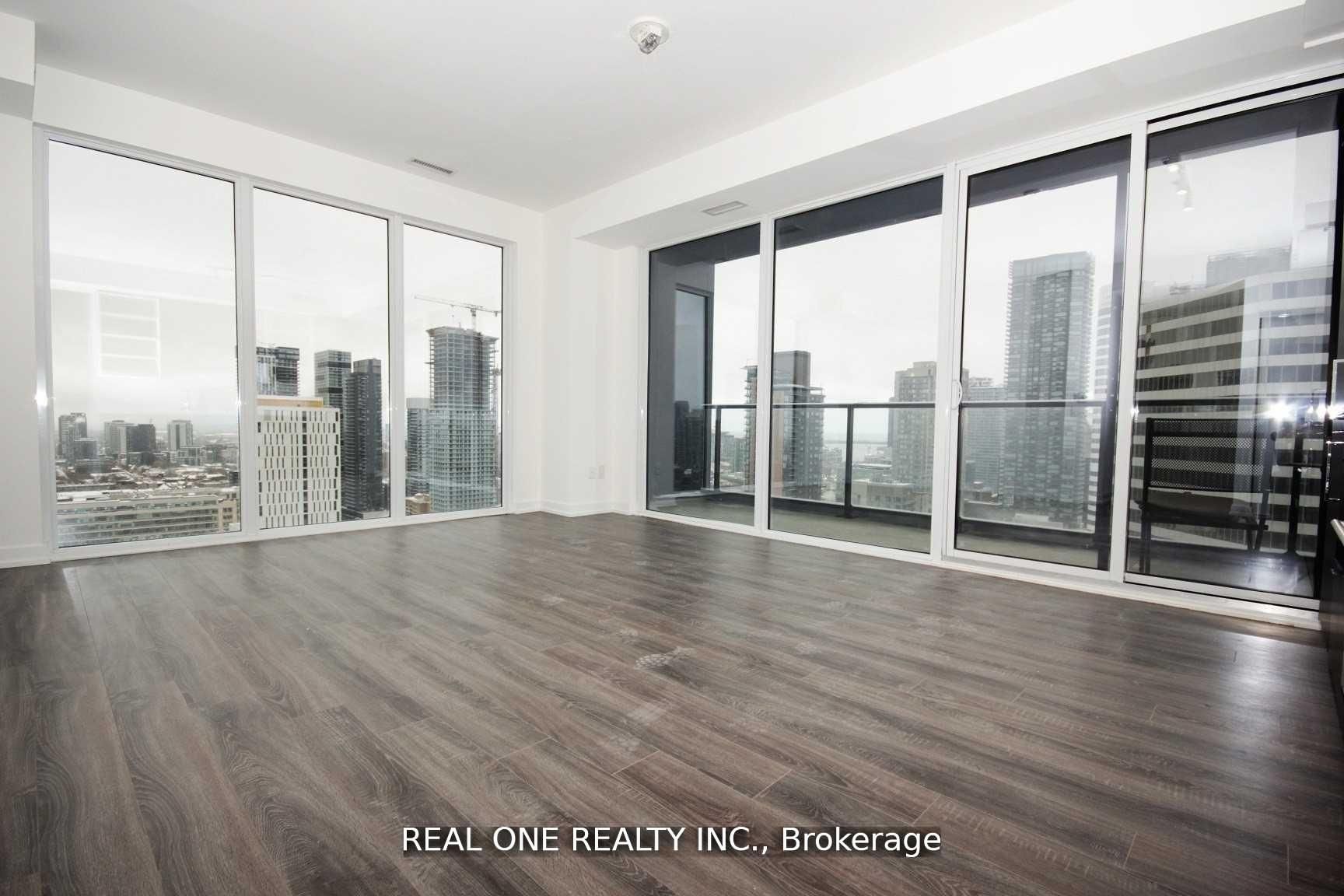 20 Edward Street 2803