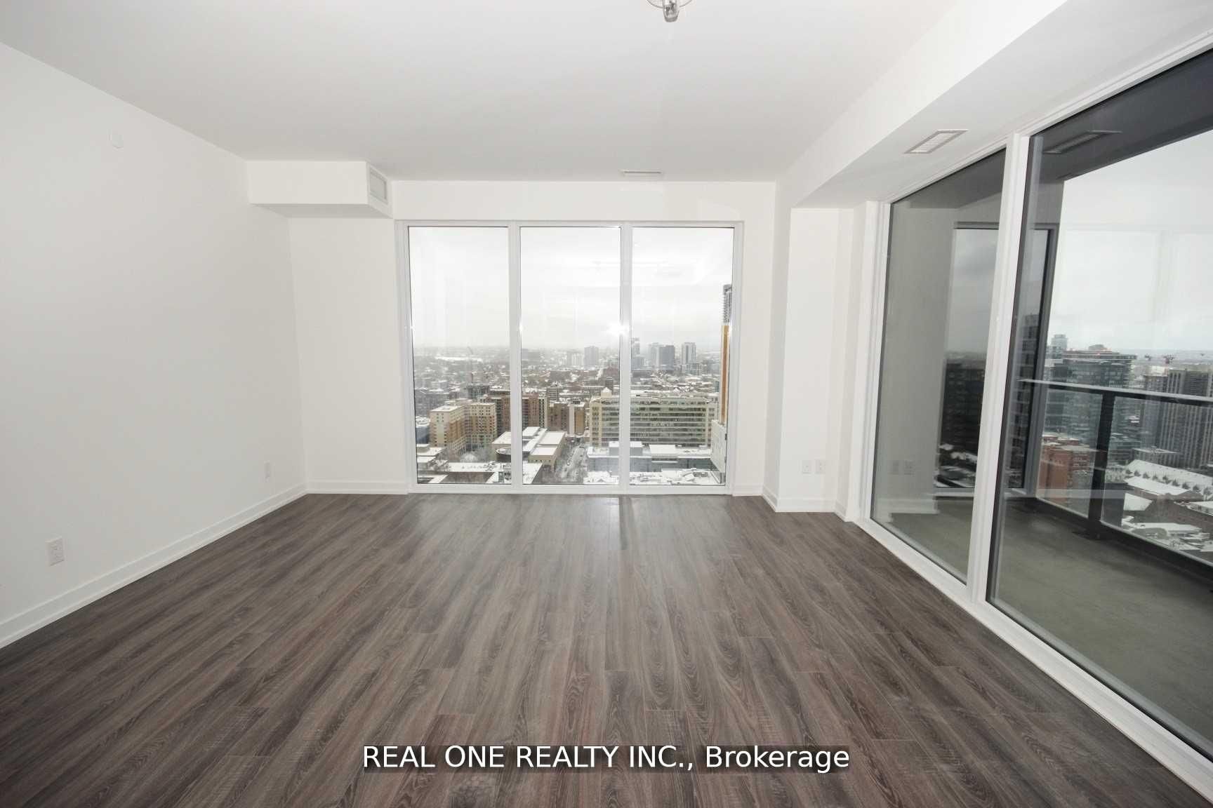 20 Edward Street 2803