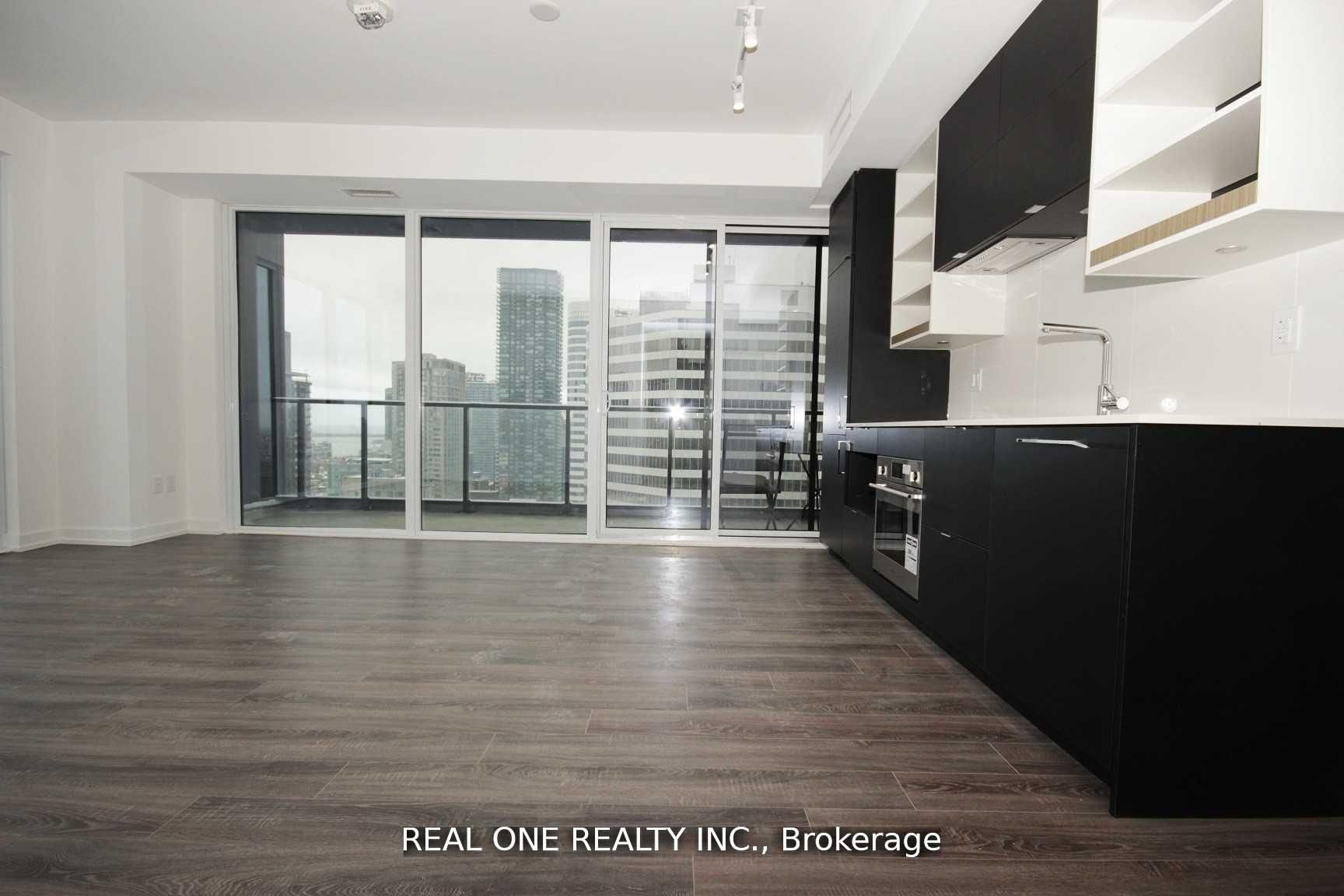 20 Edward Street 2803