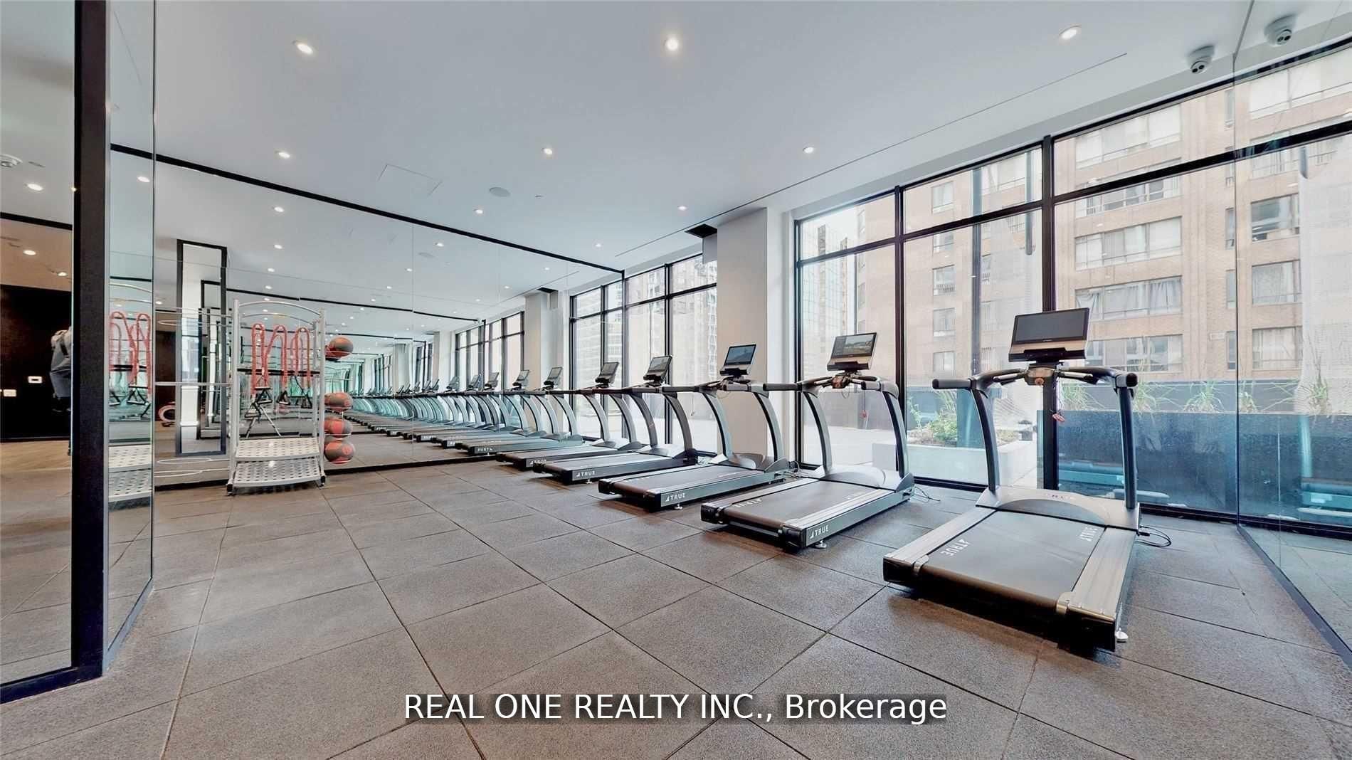 20 Edward Street 2803