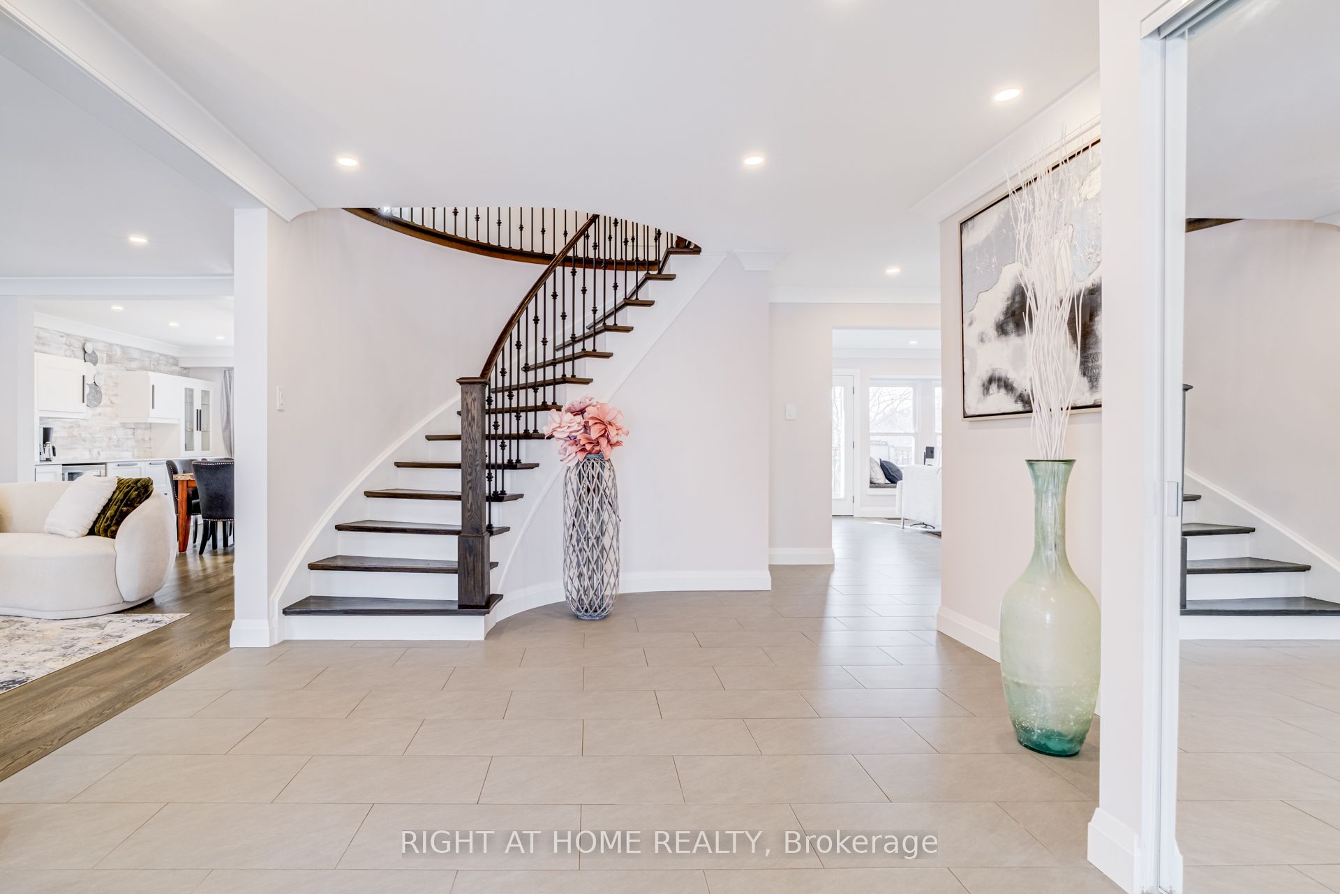 1320 Monmouth Drive