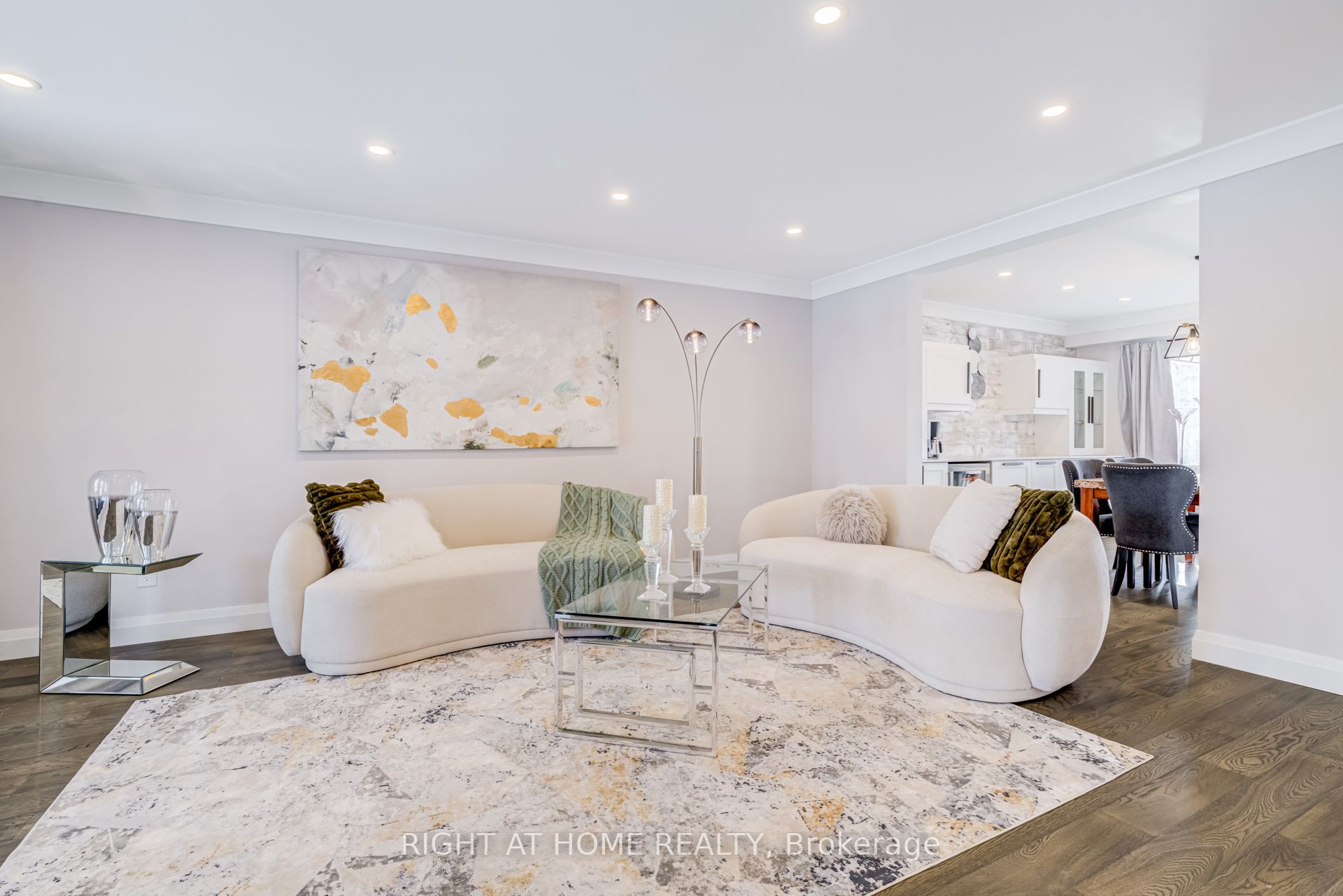 1320 Monmouth Drive