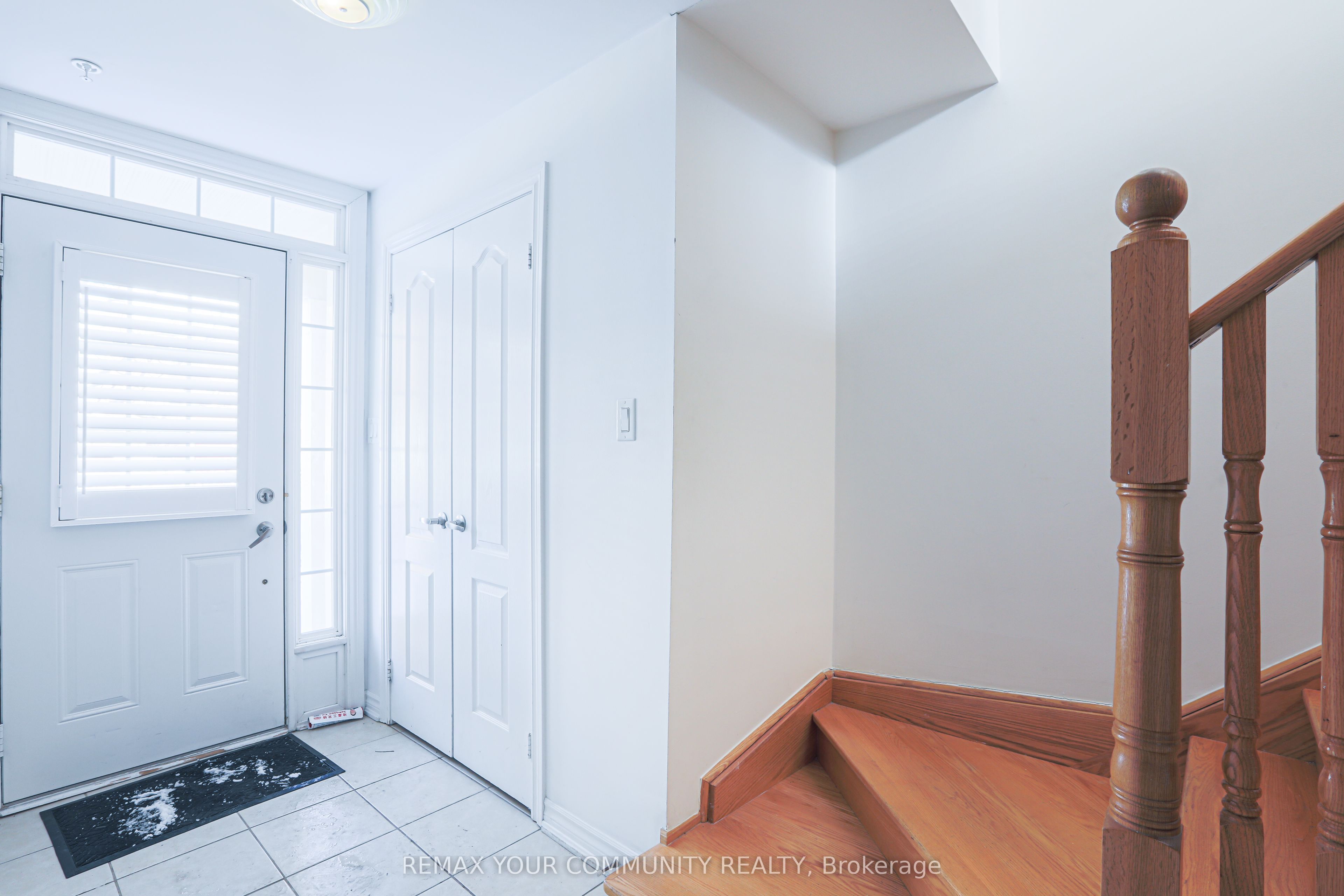 60 Cathedral High Heights E