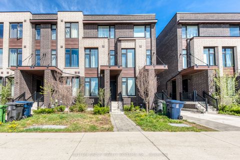 1774A Lawrence Avenue W Toronto ON M6L 0A3