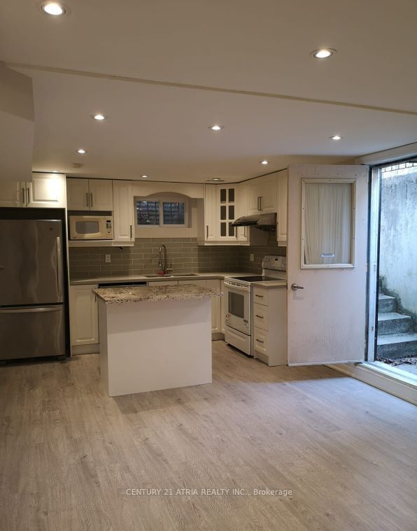 46 Willowbrook Road Lower