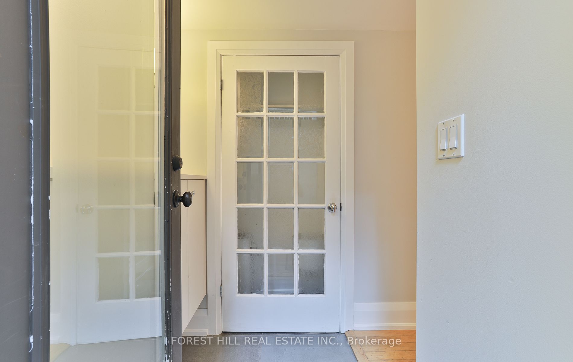 35 Yarmouth Gardens Lower