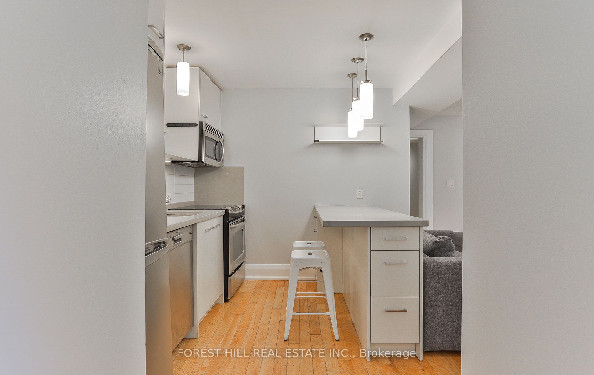 35 Yarmouth Gardens Lower