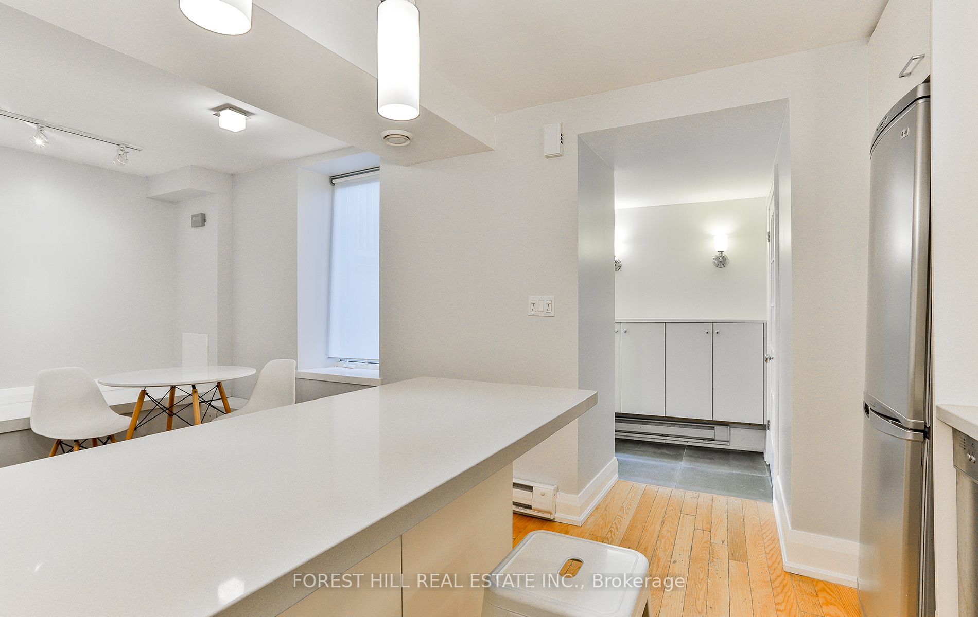 35 Yarmouth Gardens Lower