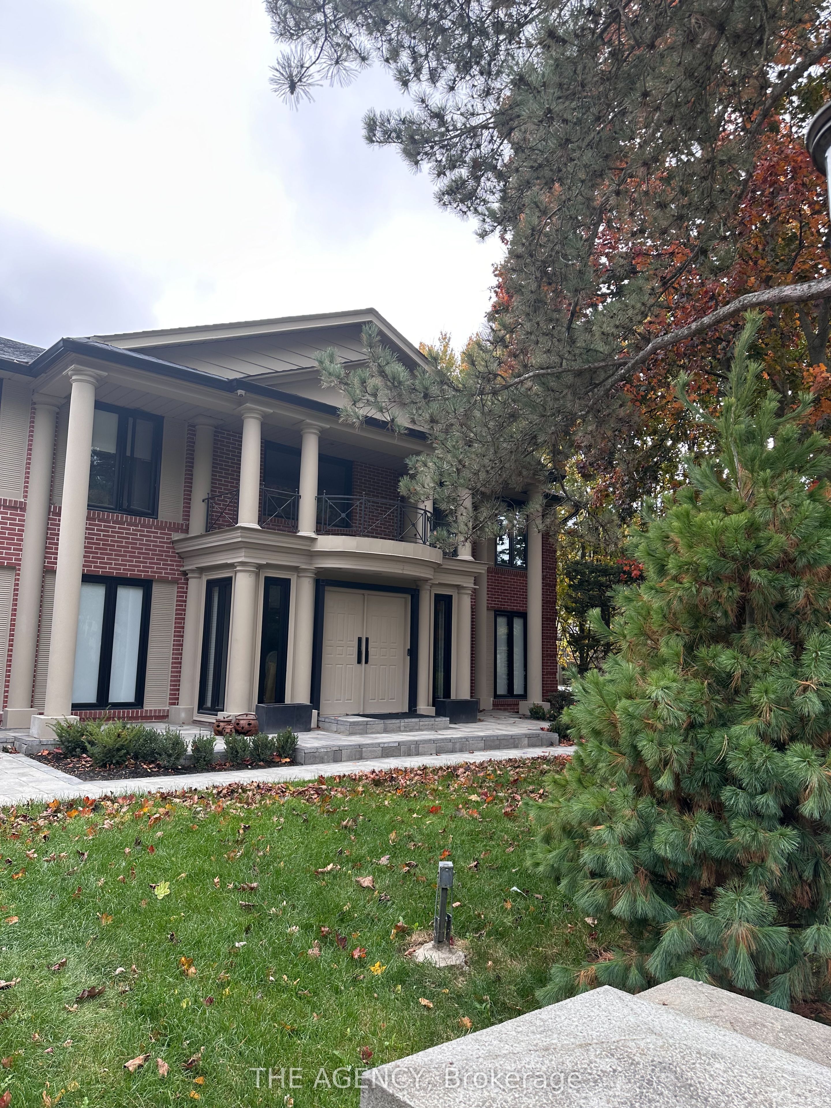 7 Shady Oaks Crescent