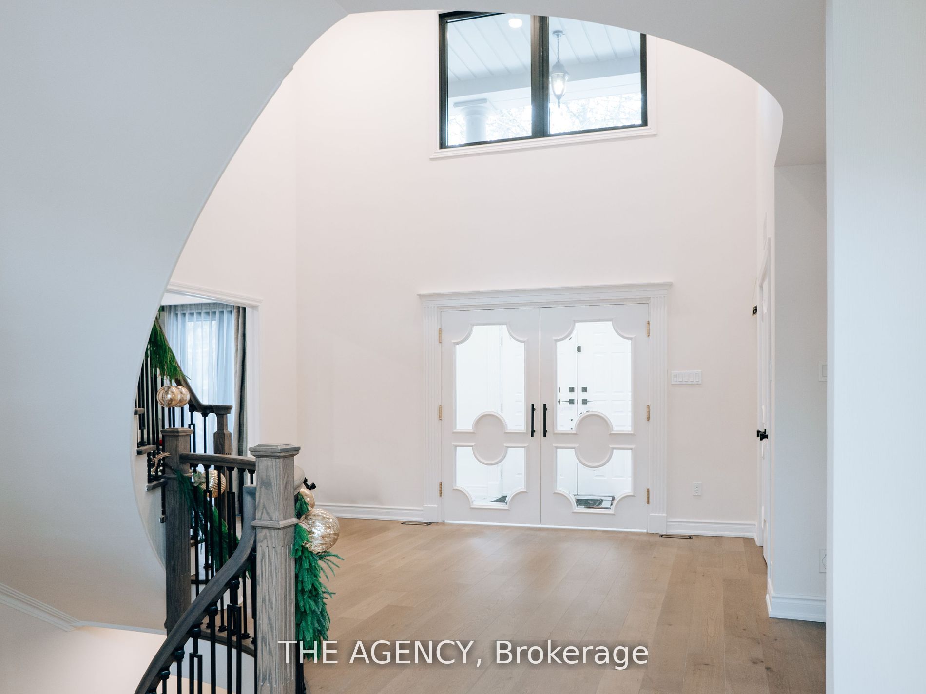 7 Shady Oaks Crescent