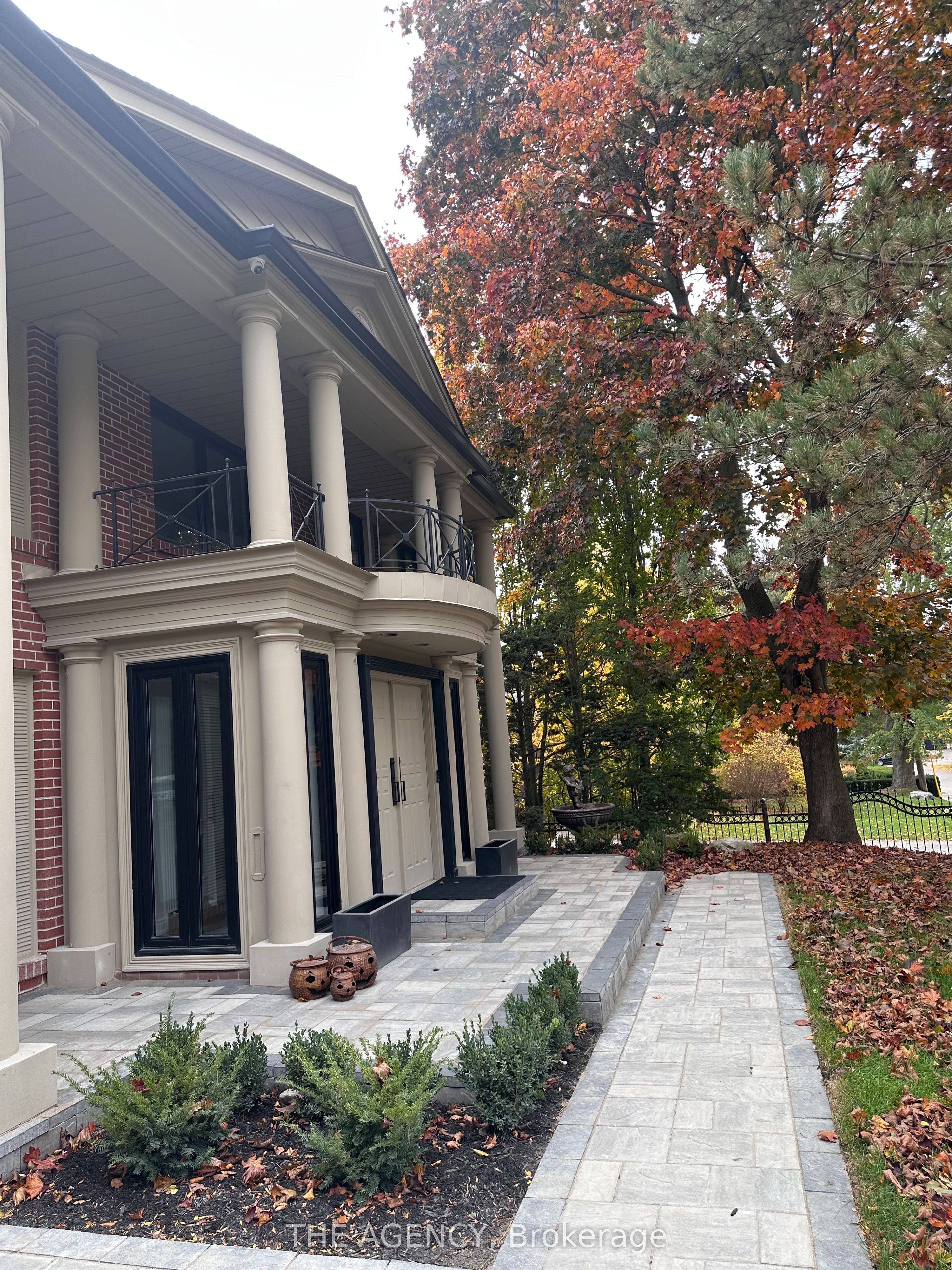 7 Shady Oaks Crescent