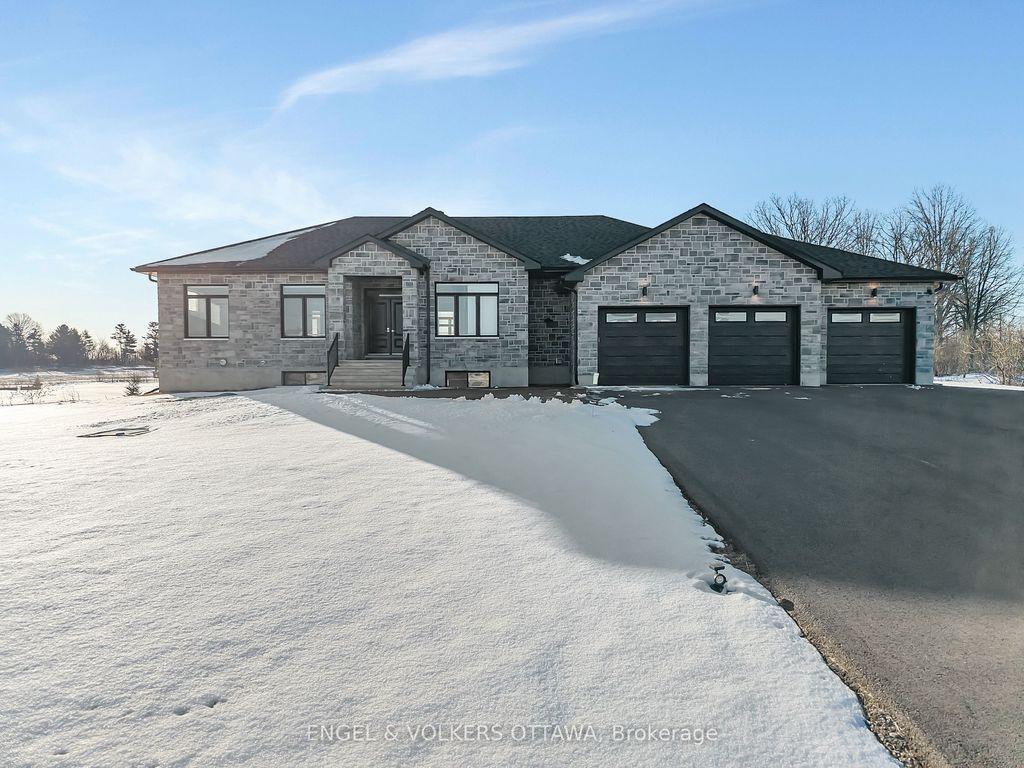 Photo of 19 Synergy Way, Kanata, ON K2W 0K3 (MLS # X12953158)