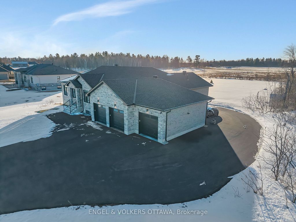 Photo of 19 Synergy Way, Kanata, ON K2W 0K3 (MLS # X12953158)