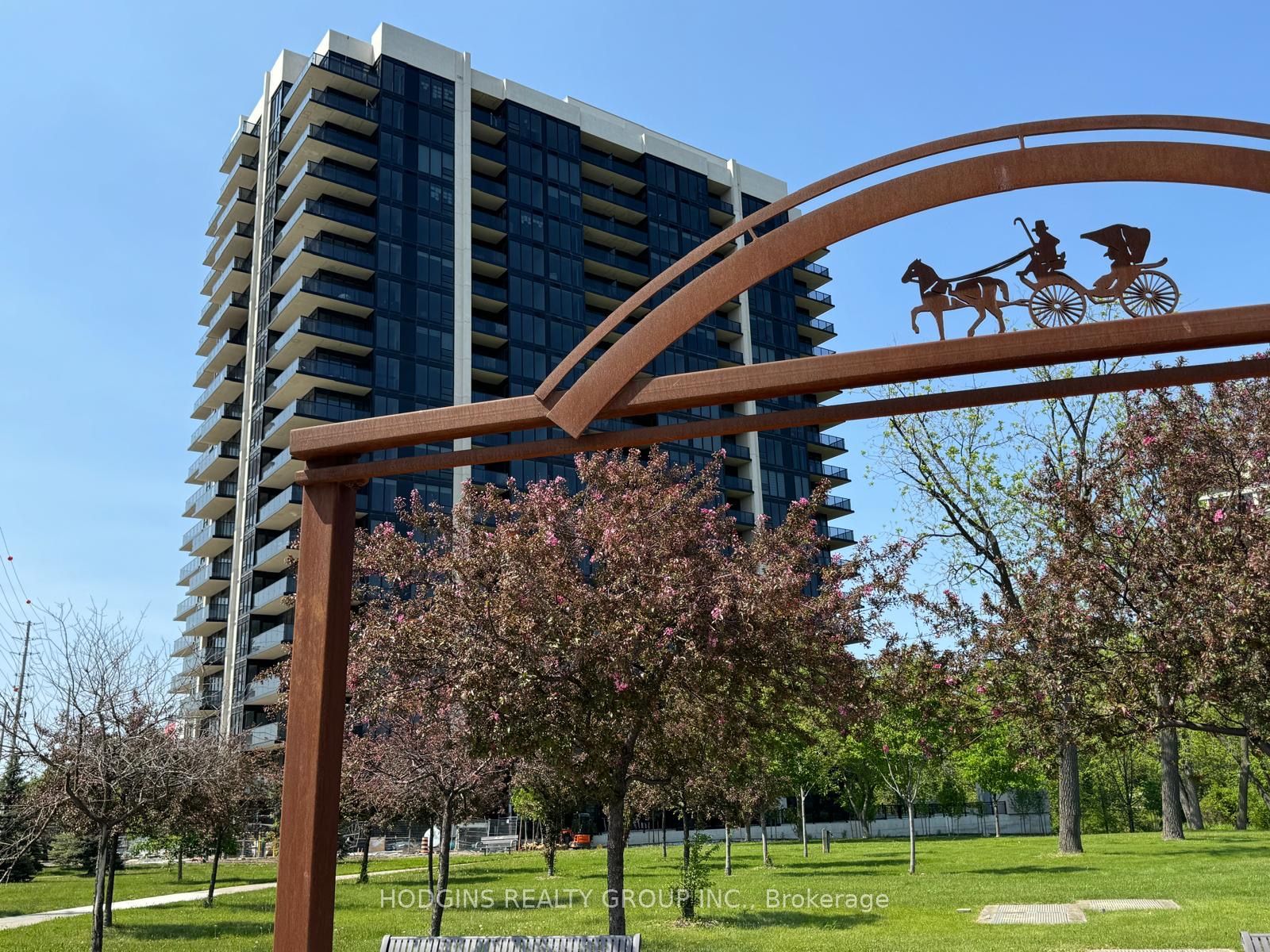 1035 Southdown Road 106