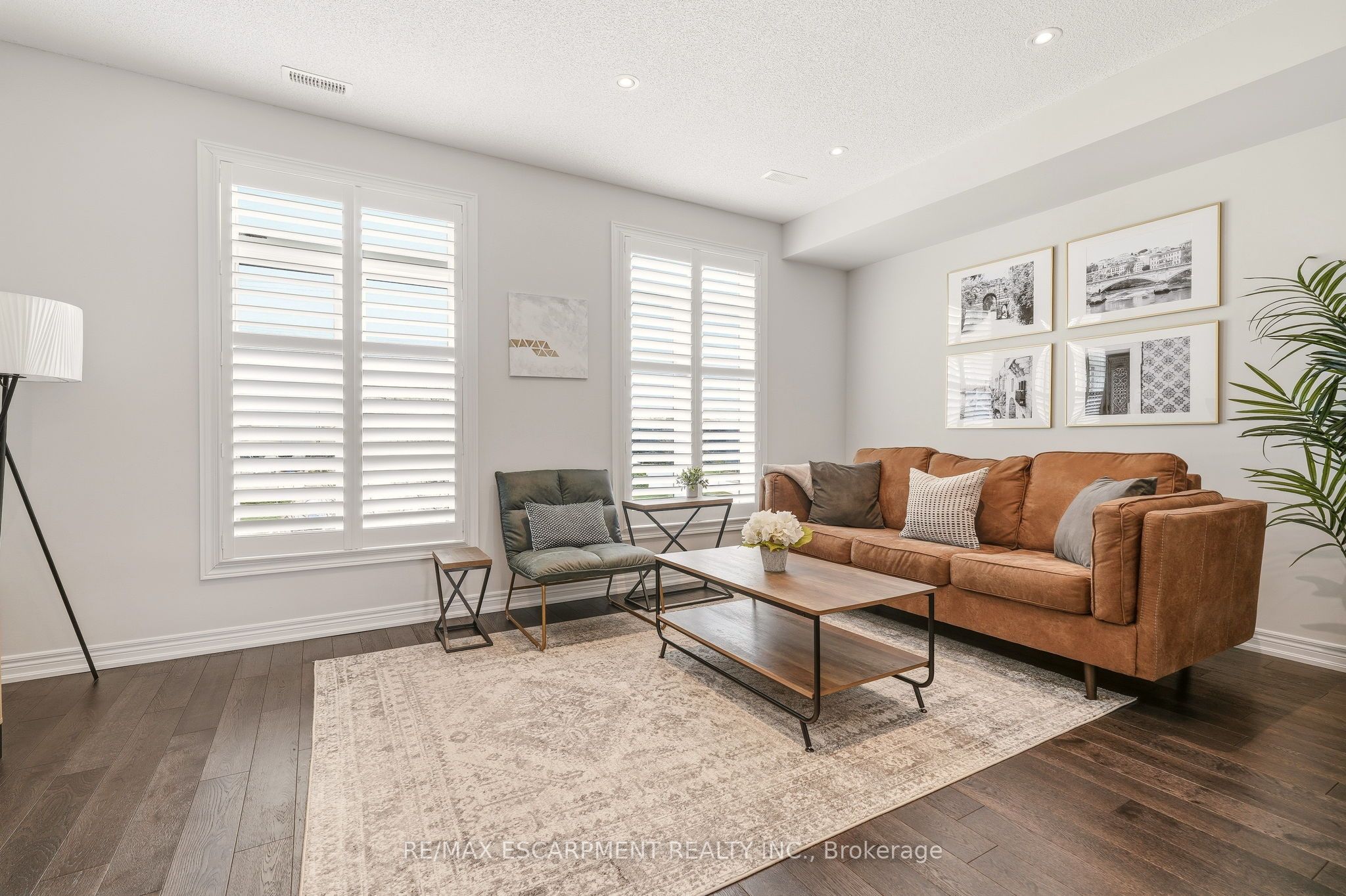 4171 Palermo Common 39