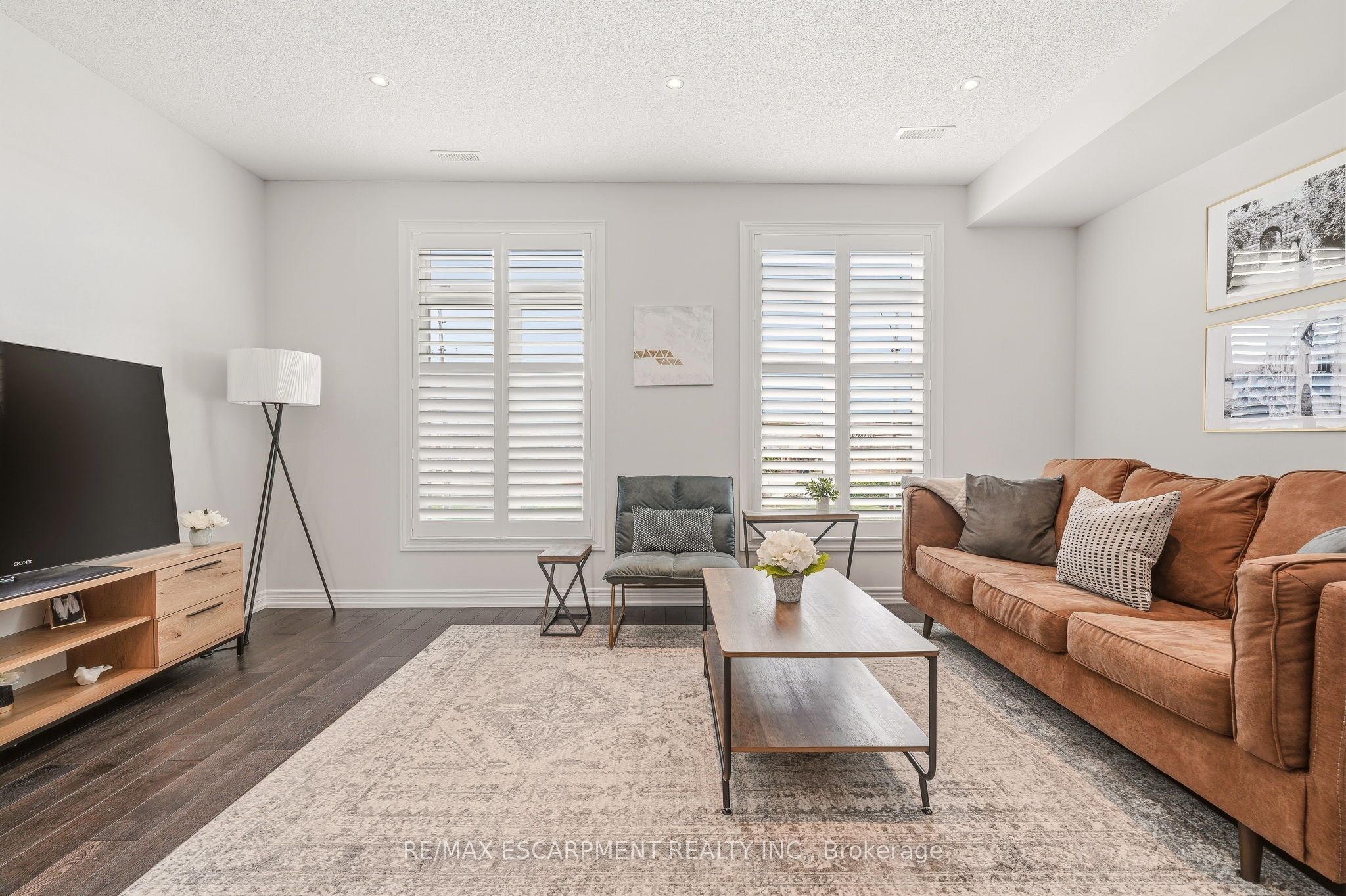 4171 Palermo Common 39