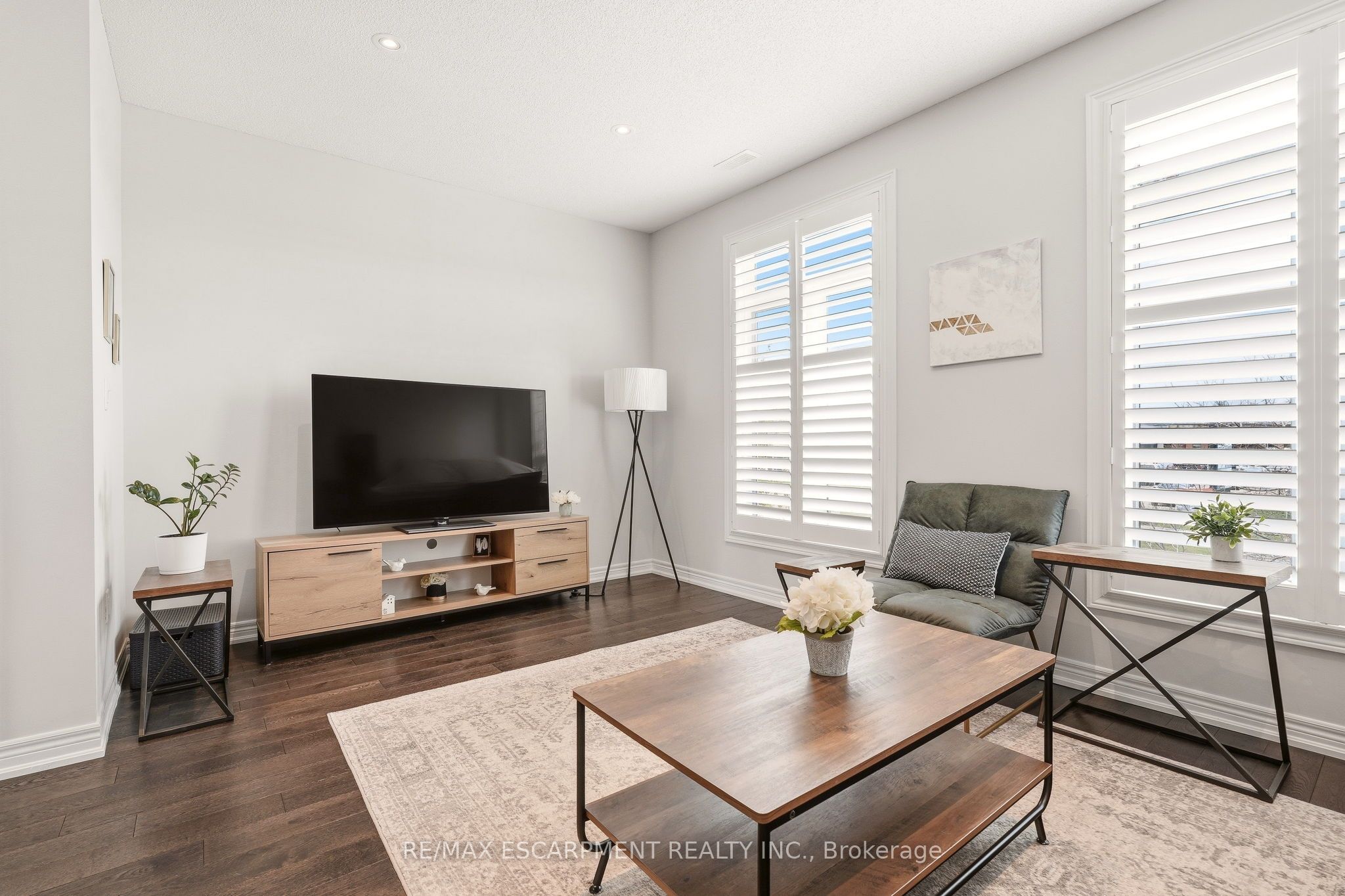 4171 Palermo Common 39
