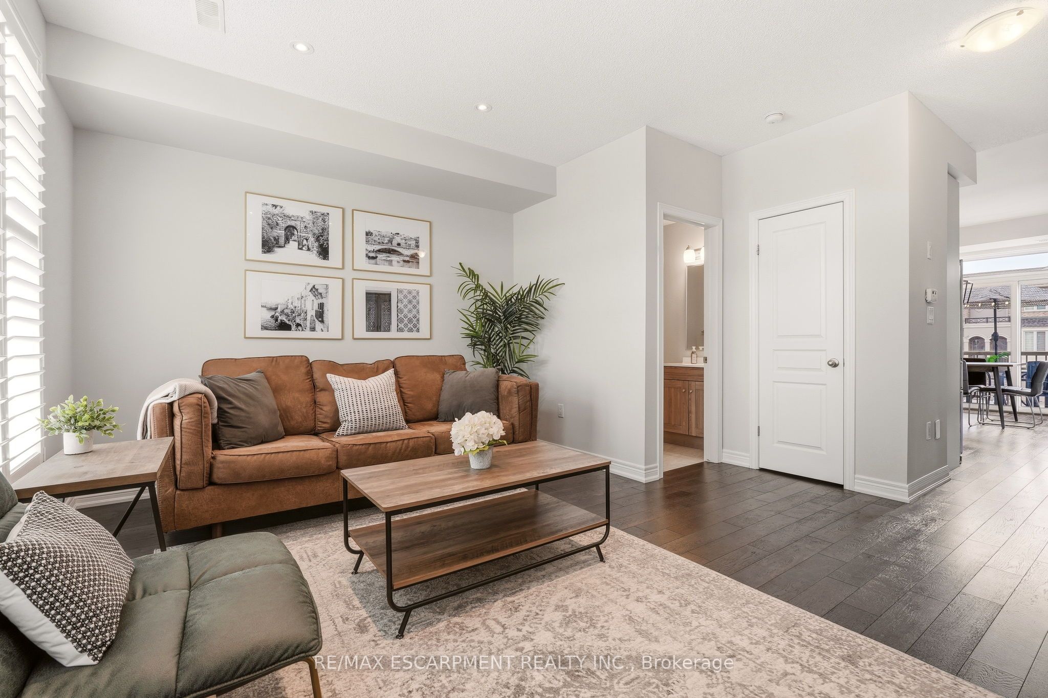 4171 Palermo Common 39