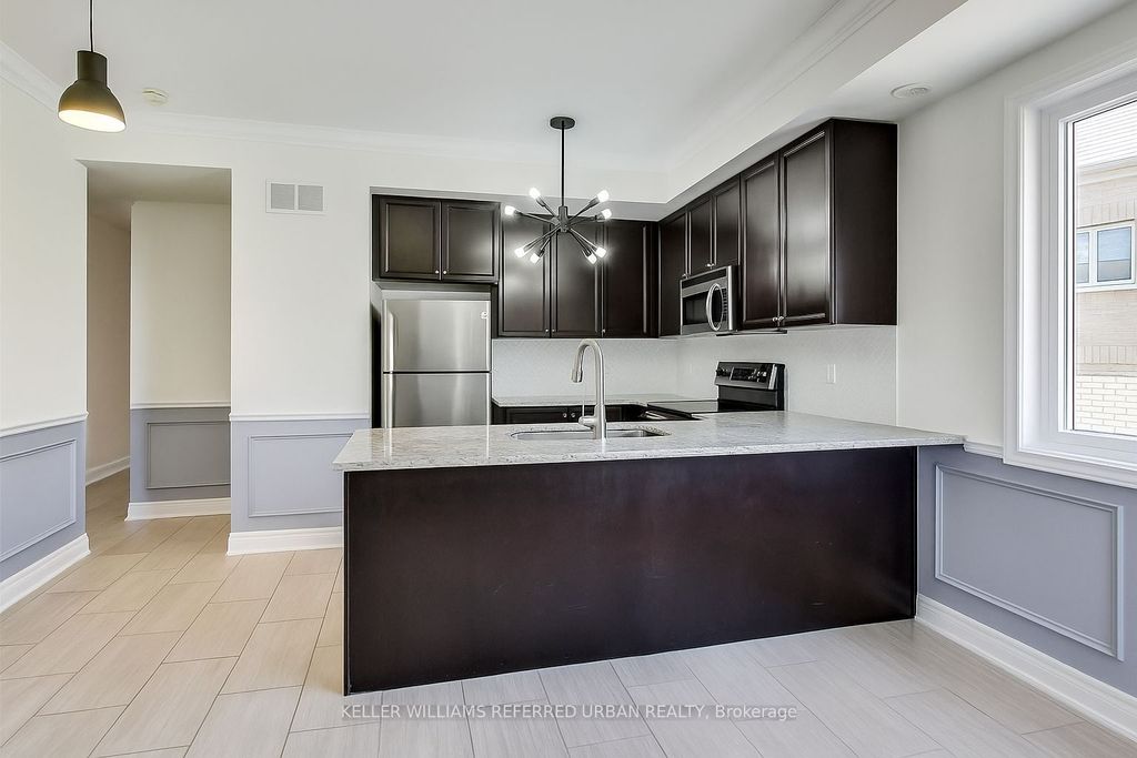 Photo of 380 Hopewell Avenue #231, Toronto, ON M6E 2S2 (MLS # W12480934)