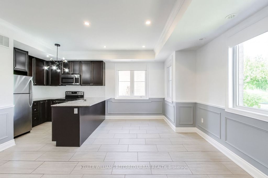 Photo of 380 Hopewell Avenue #231, Toronto, ON M6E 2S2 (MLS # W12480934)