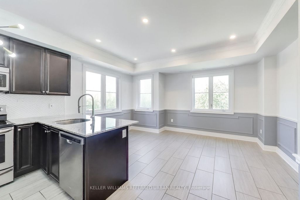 Photo of 380 Hopewell Avenue #231, Toronto, ON M6E 2S2 (MLS # W12480934)