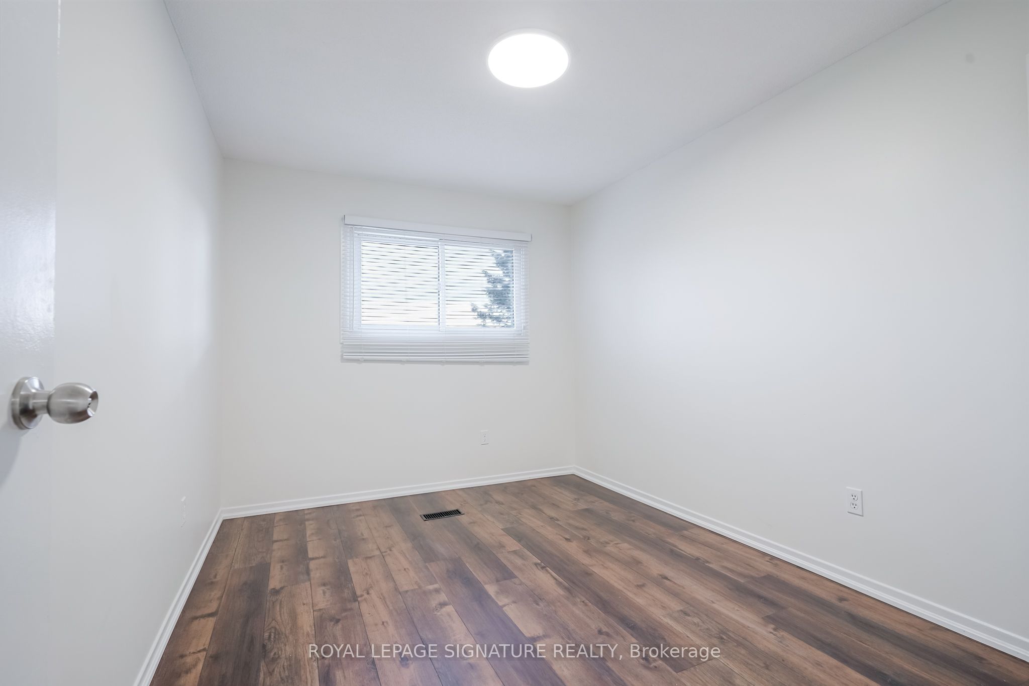 796 Thistle Down Court