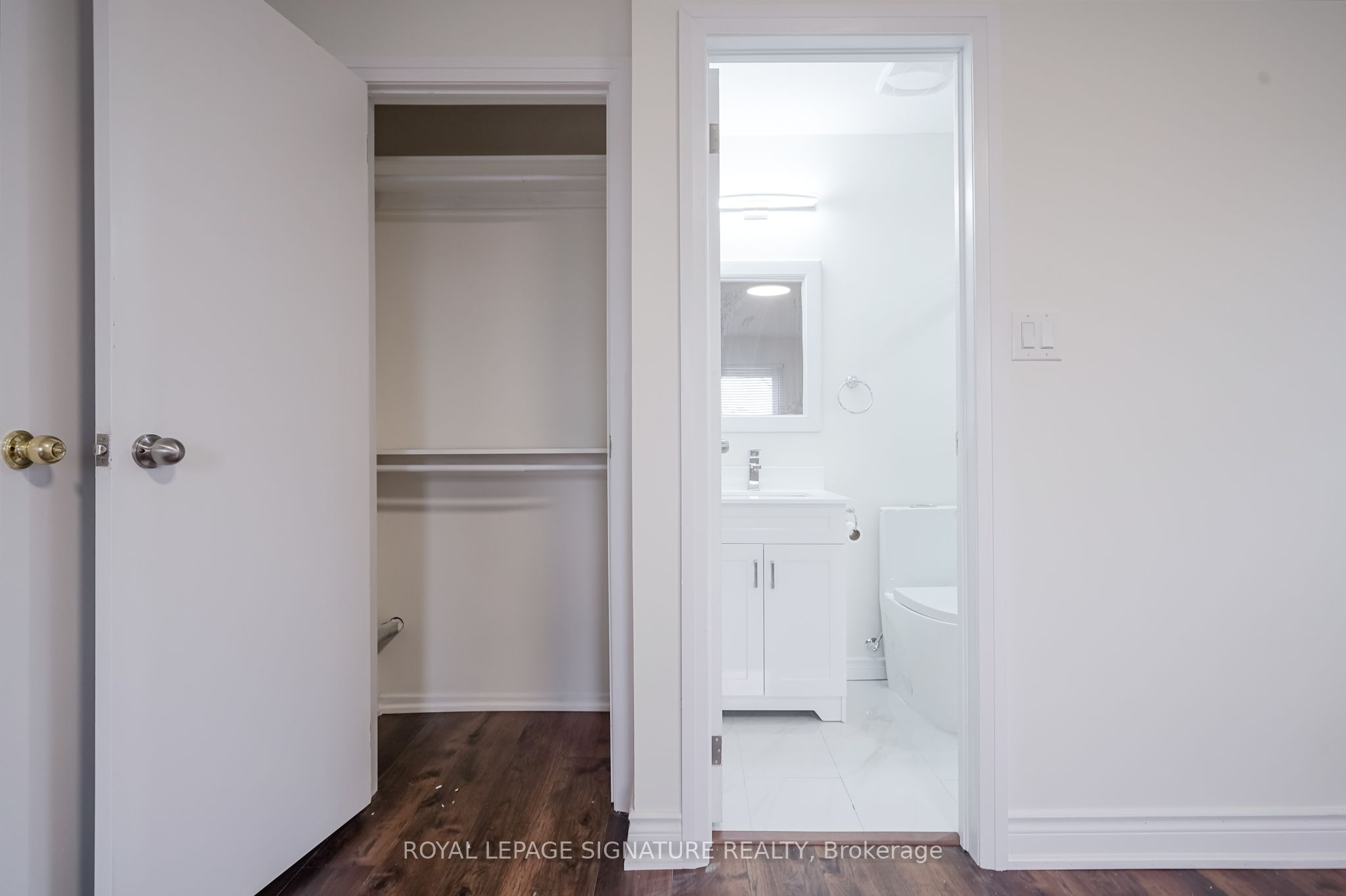 796 Thistle Down Court