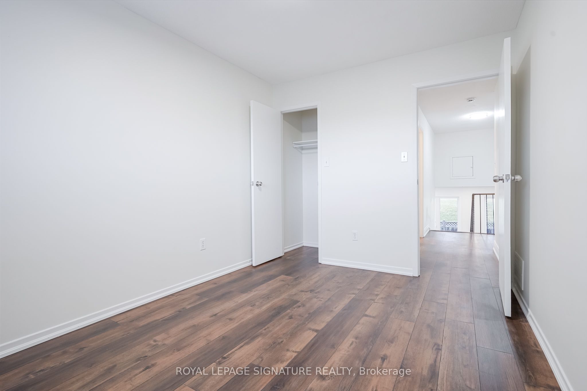 796 Thistle Down Court