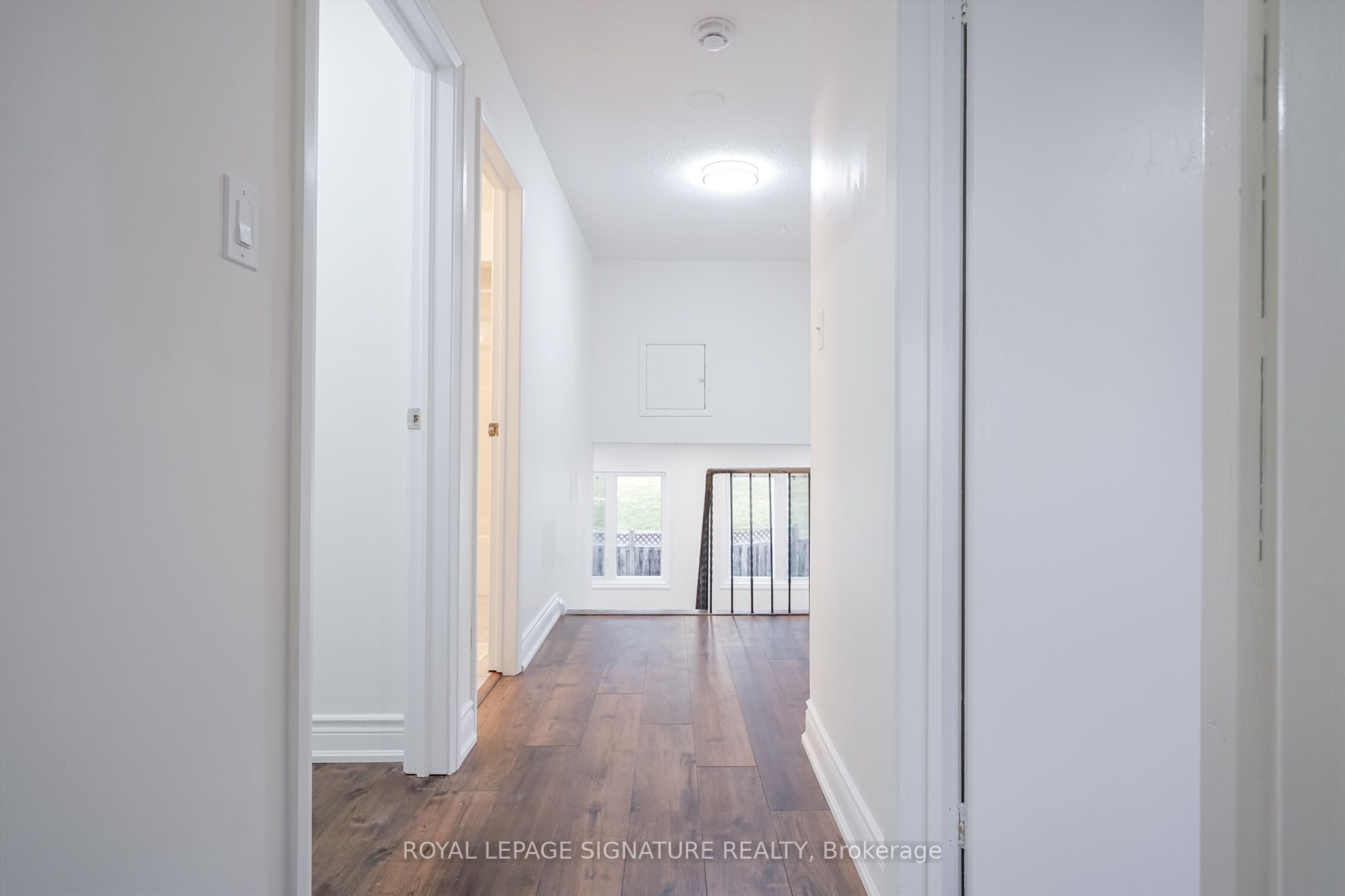 796 Thistle Down Court