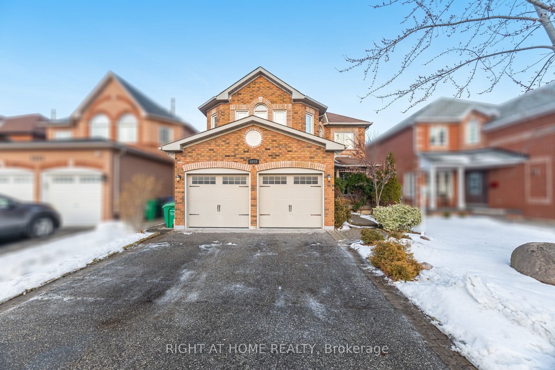 6859 Gracefield Drive