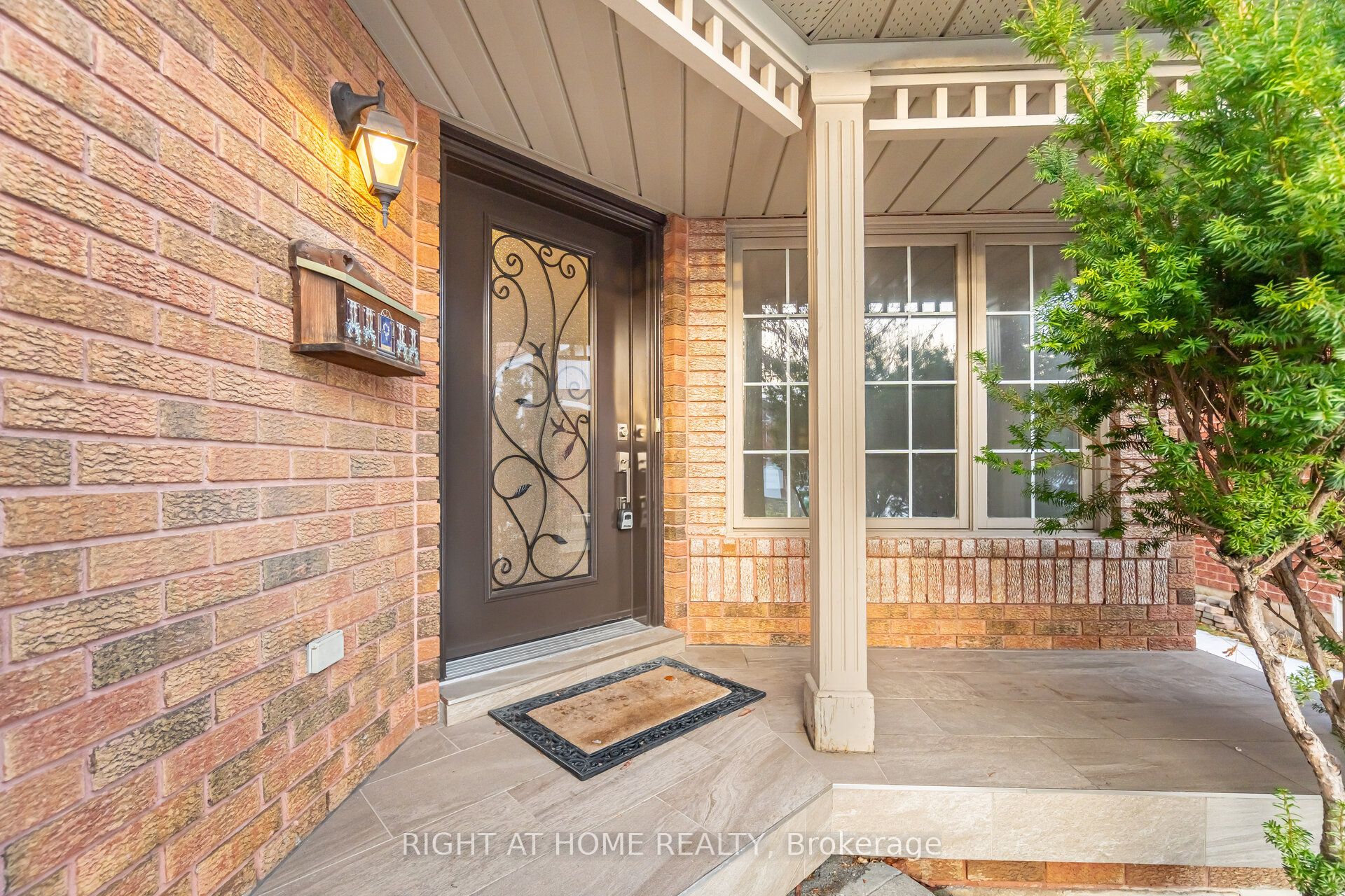 6859 Gracefield Drive