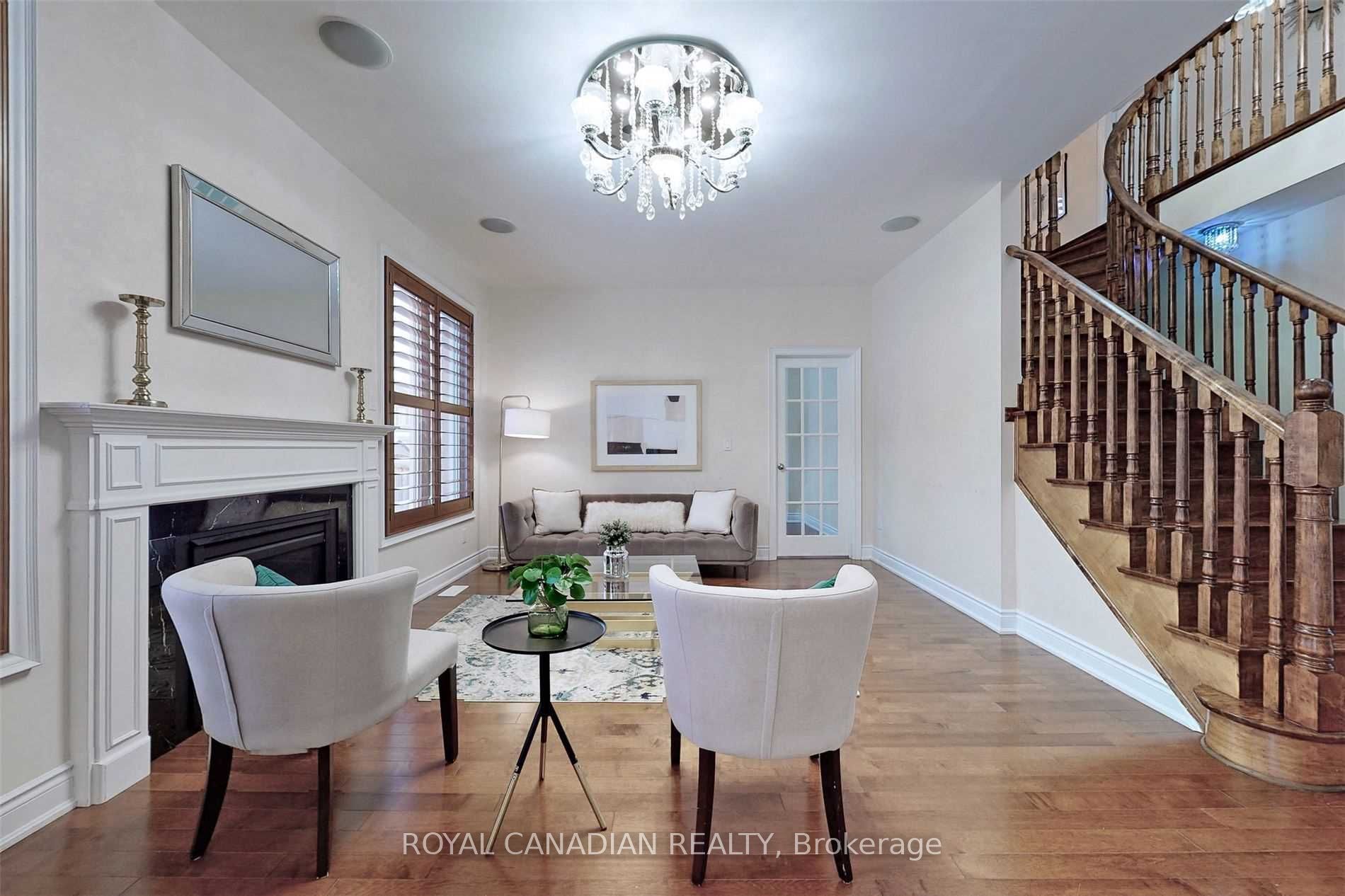 4 Thimbleweed Street