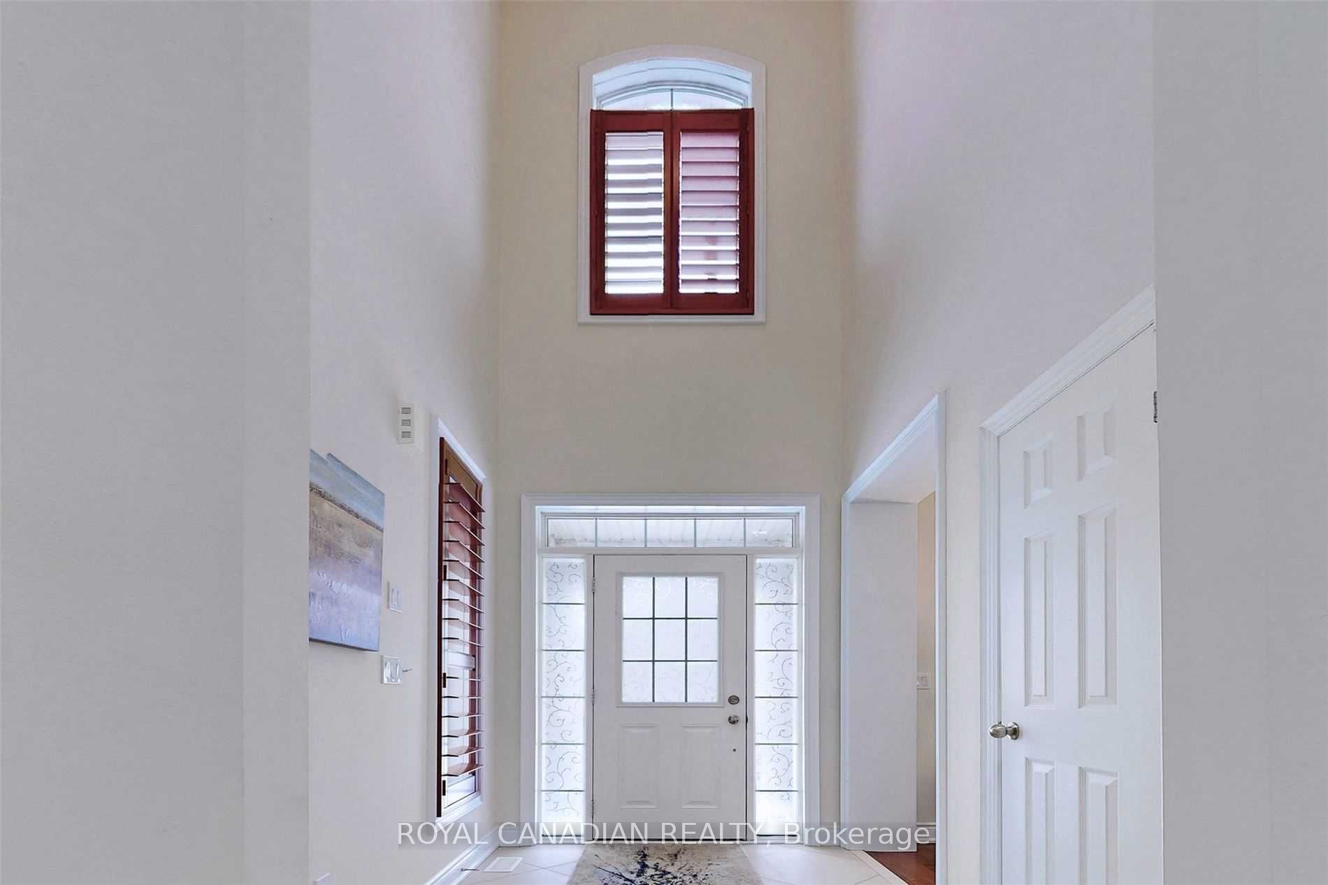 4 Thimbleweed Street