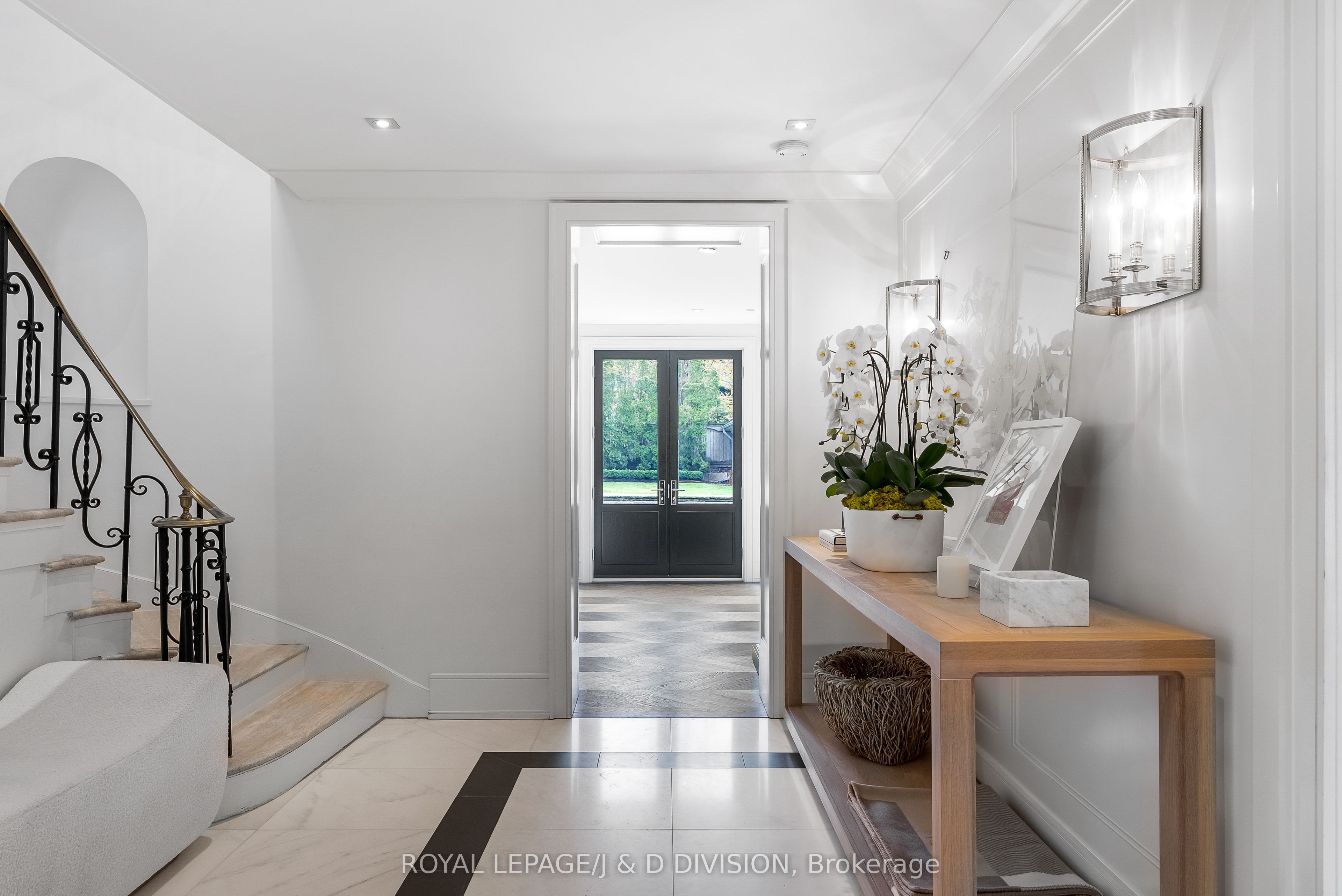 148 Forest Hill Road