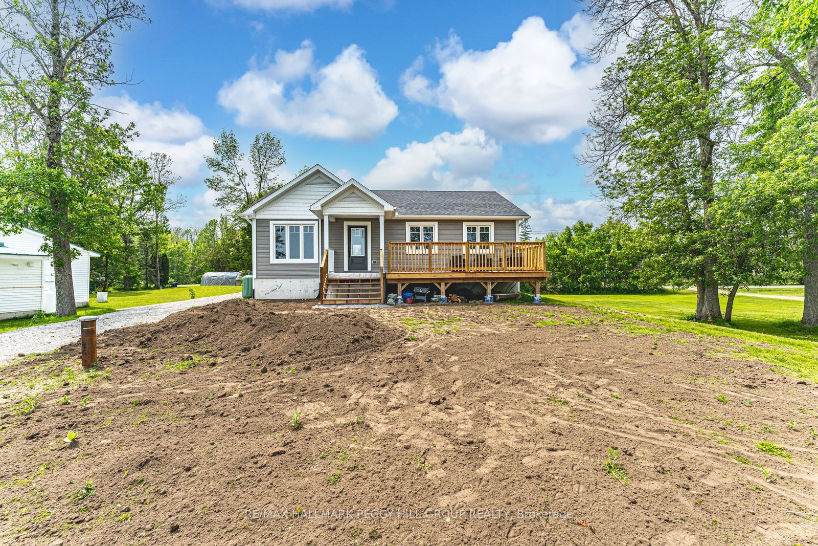 4097 Dalrymple Drive