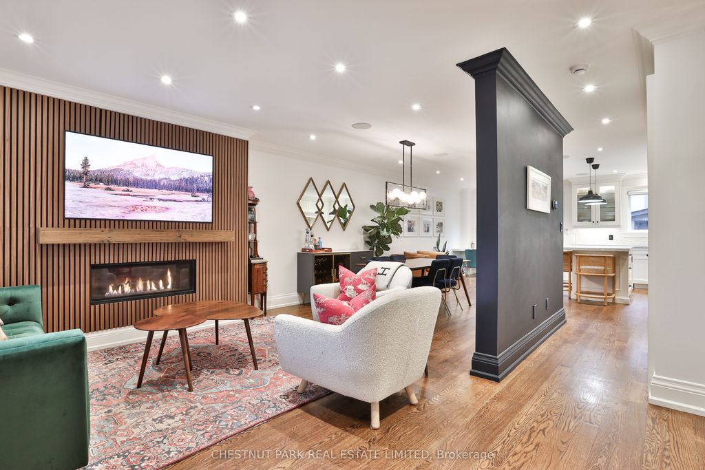 Photo of 665 Millwood Road, Toronto, ON M4S 1L2 (MLS # C12695294)