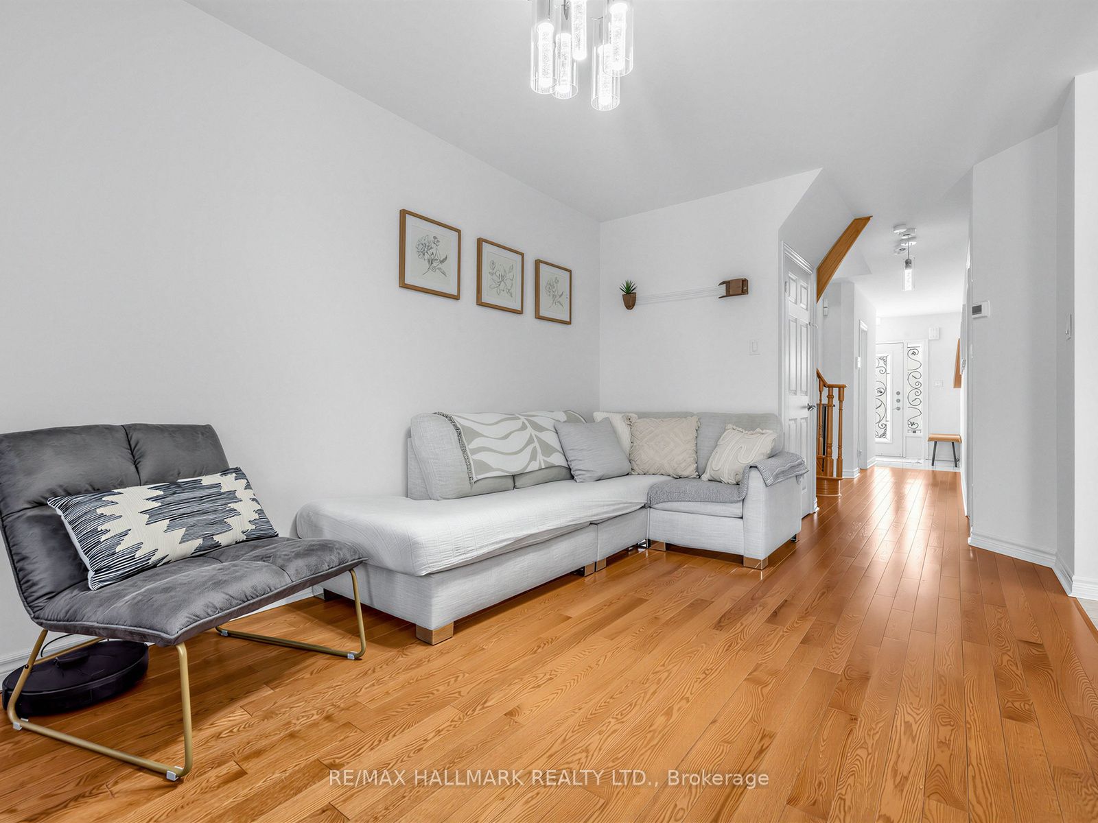 92 Maple Sugar Lane