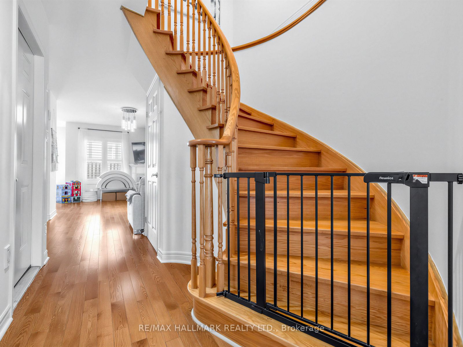92 Maple Sugar Lane