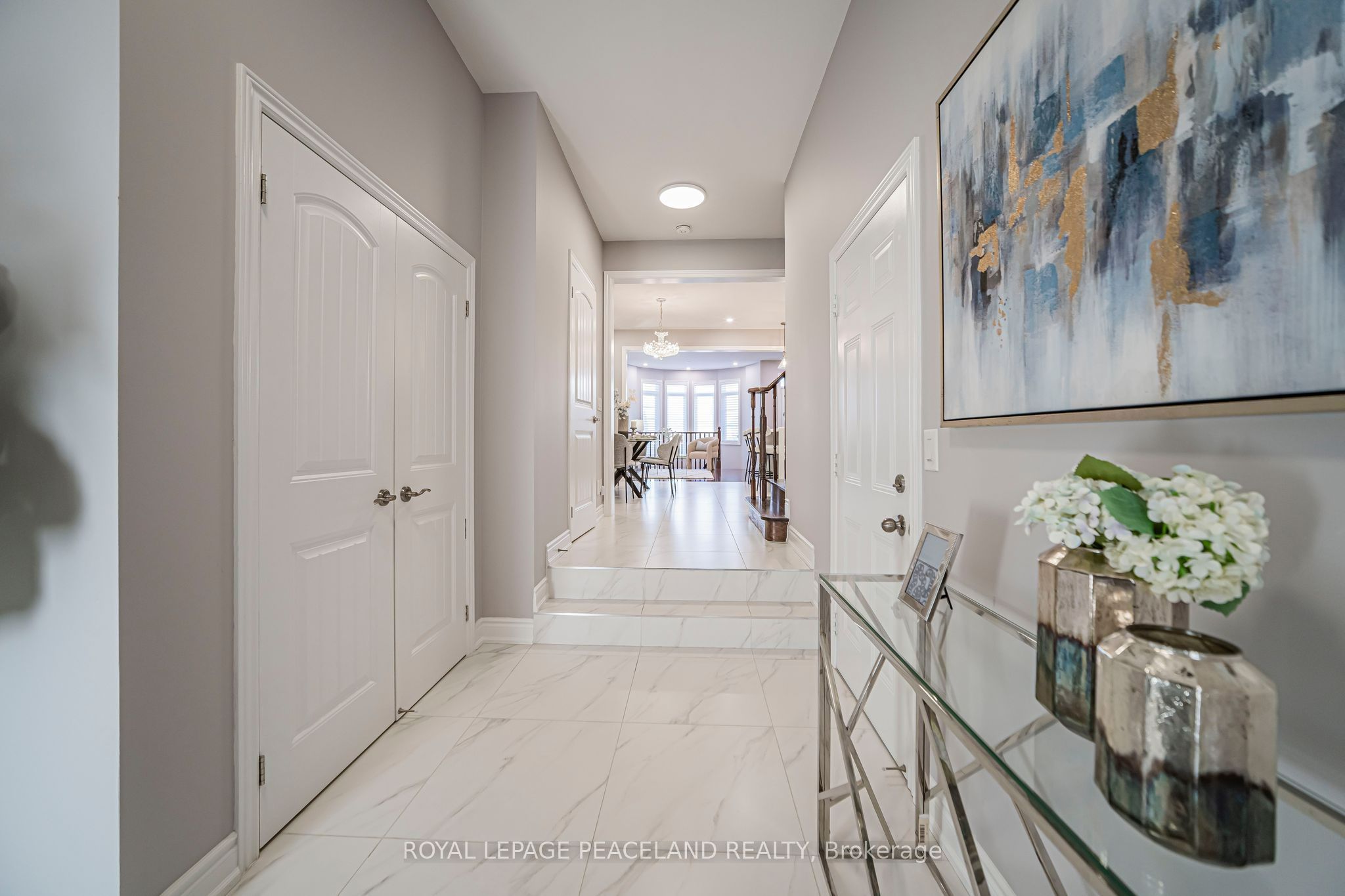 129 Lacewood Drive
