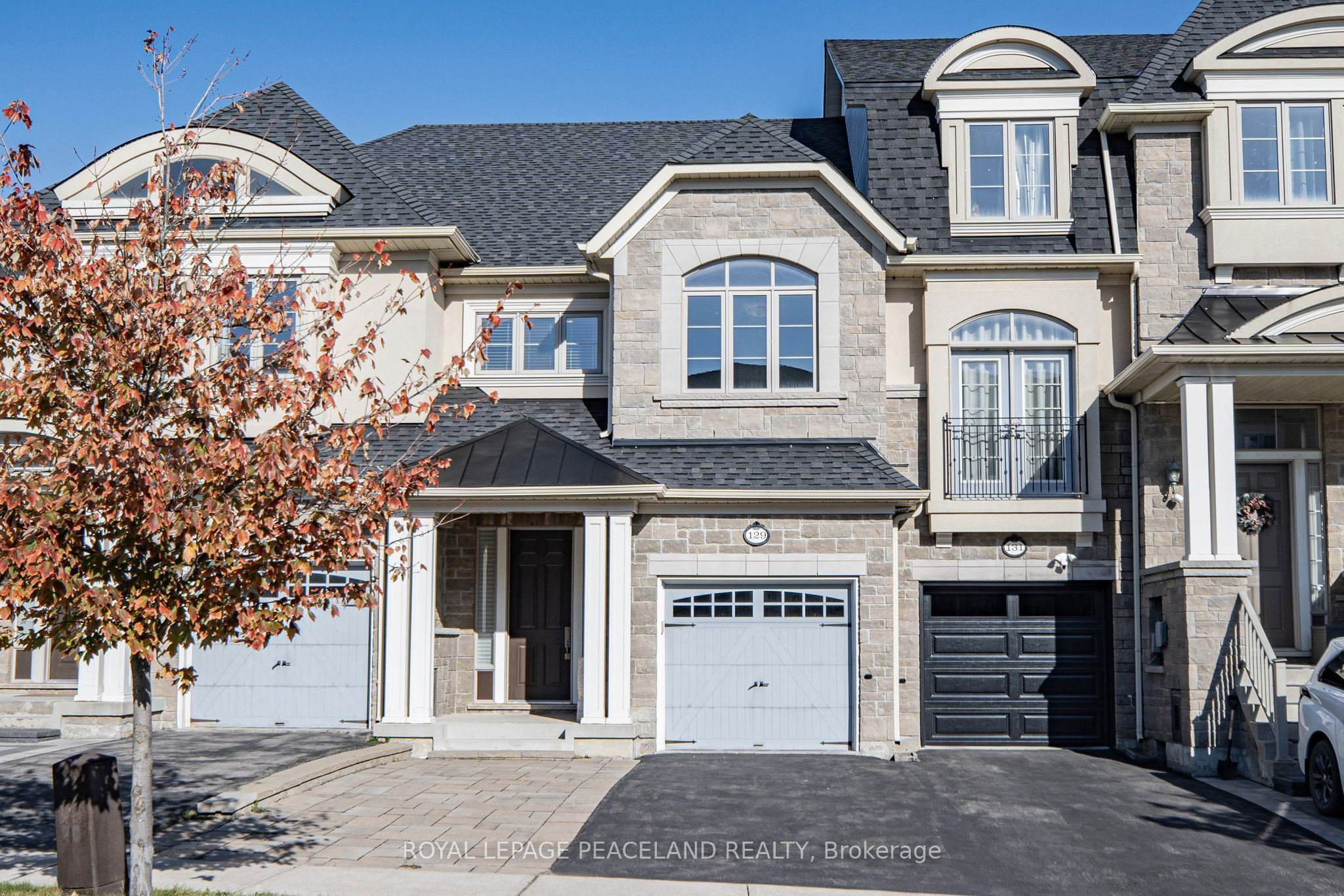 129 Lacewood Drive