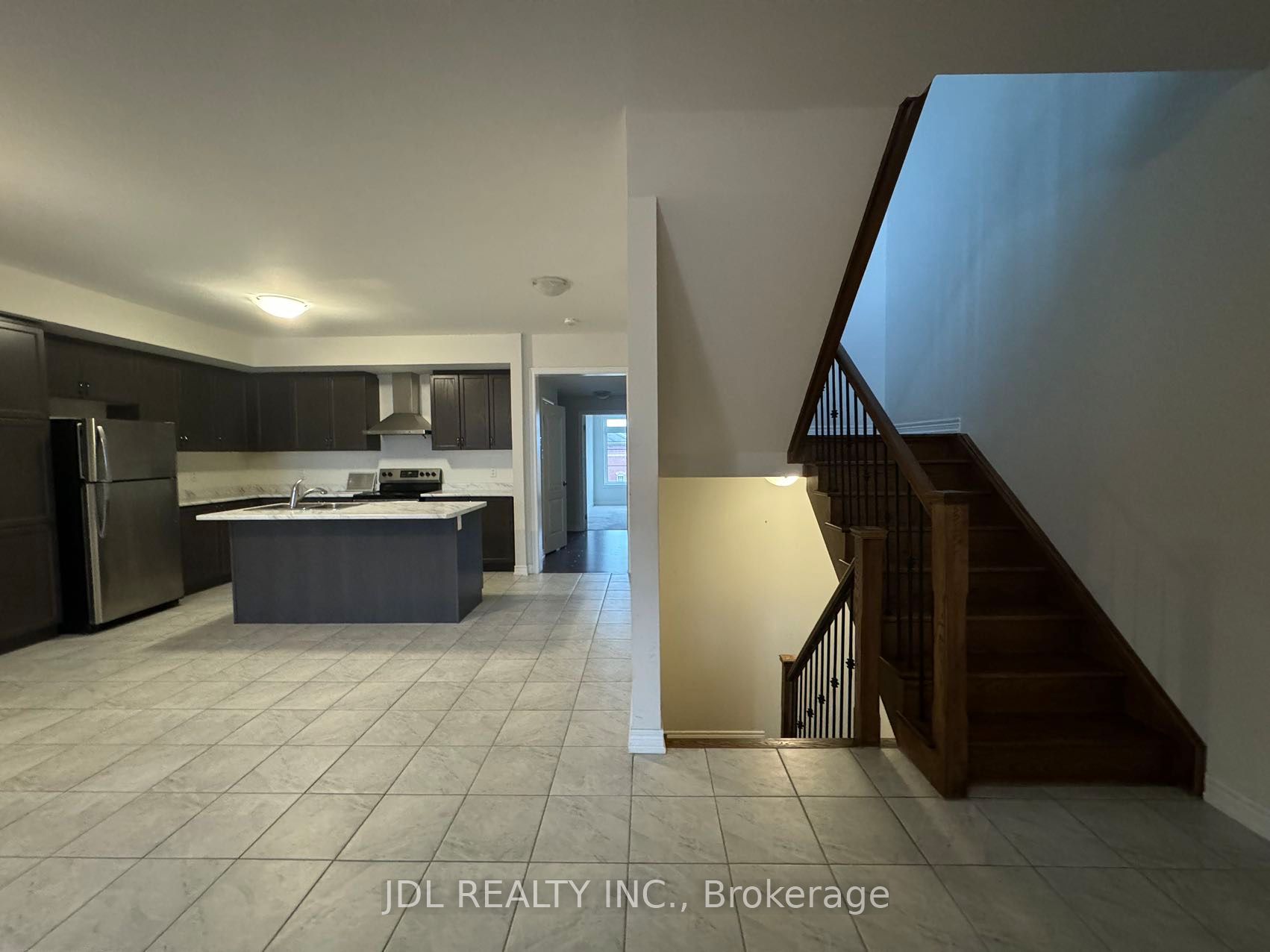 83 LUZON Avenue