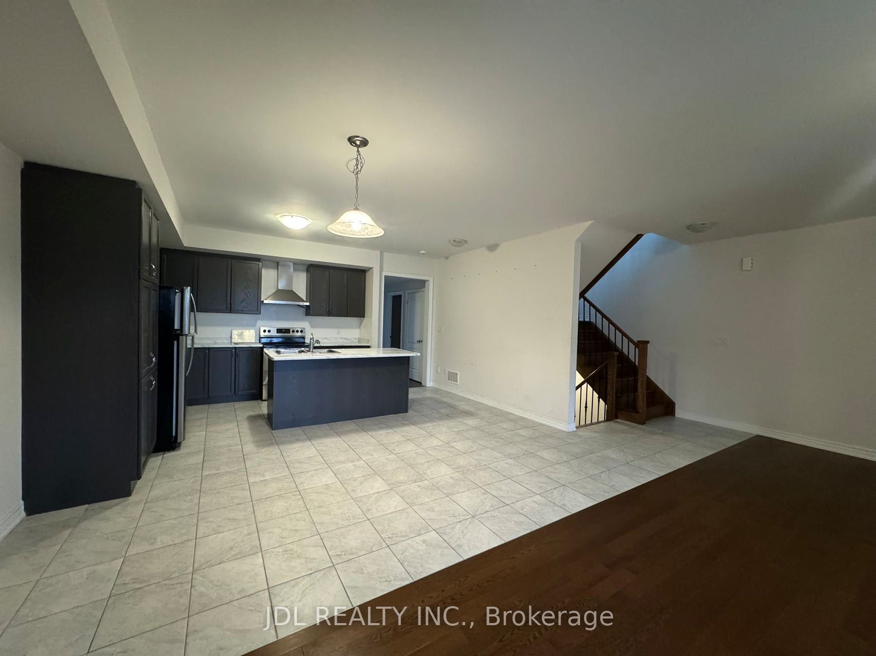 83 LUZON Avenue
