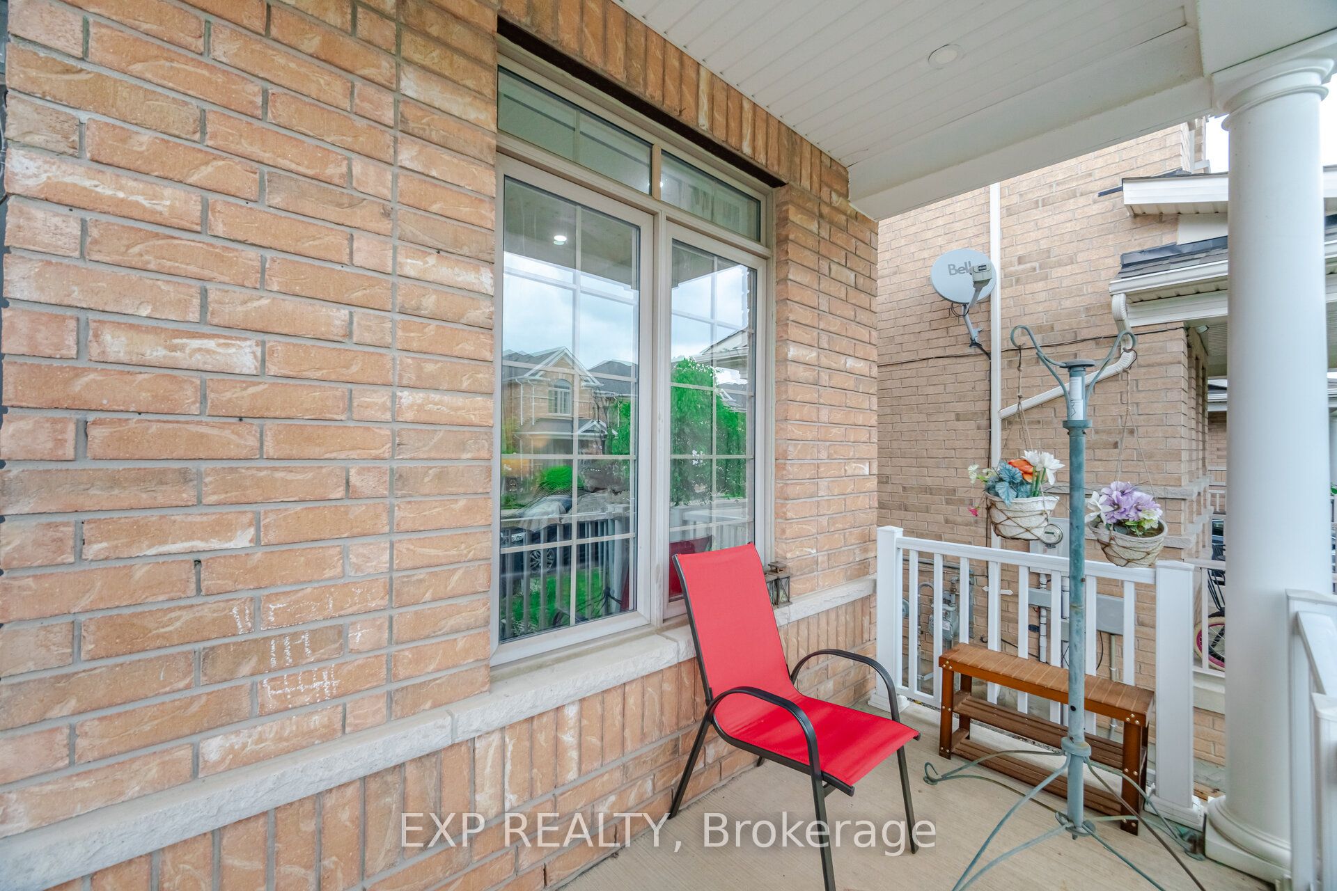 39 Forbes Terrace