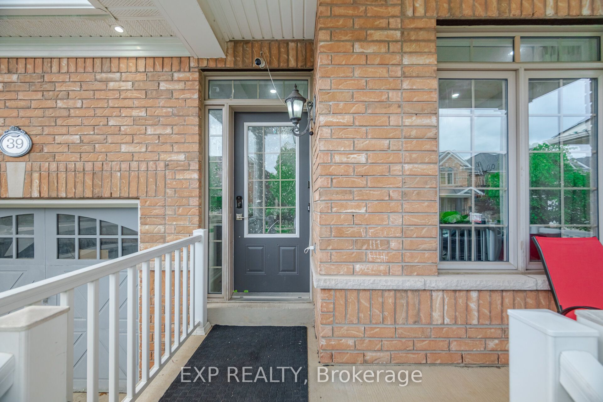 39 Forbes Terrace