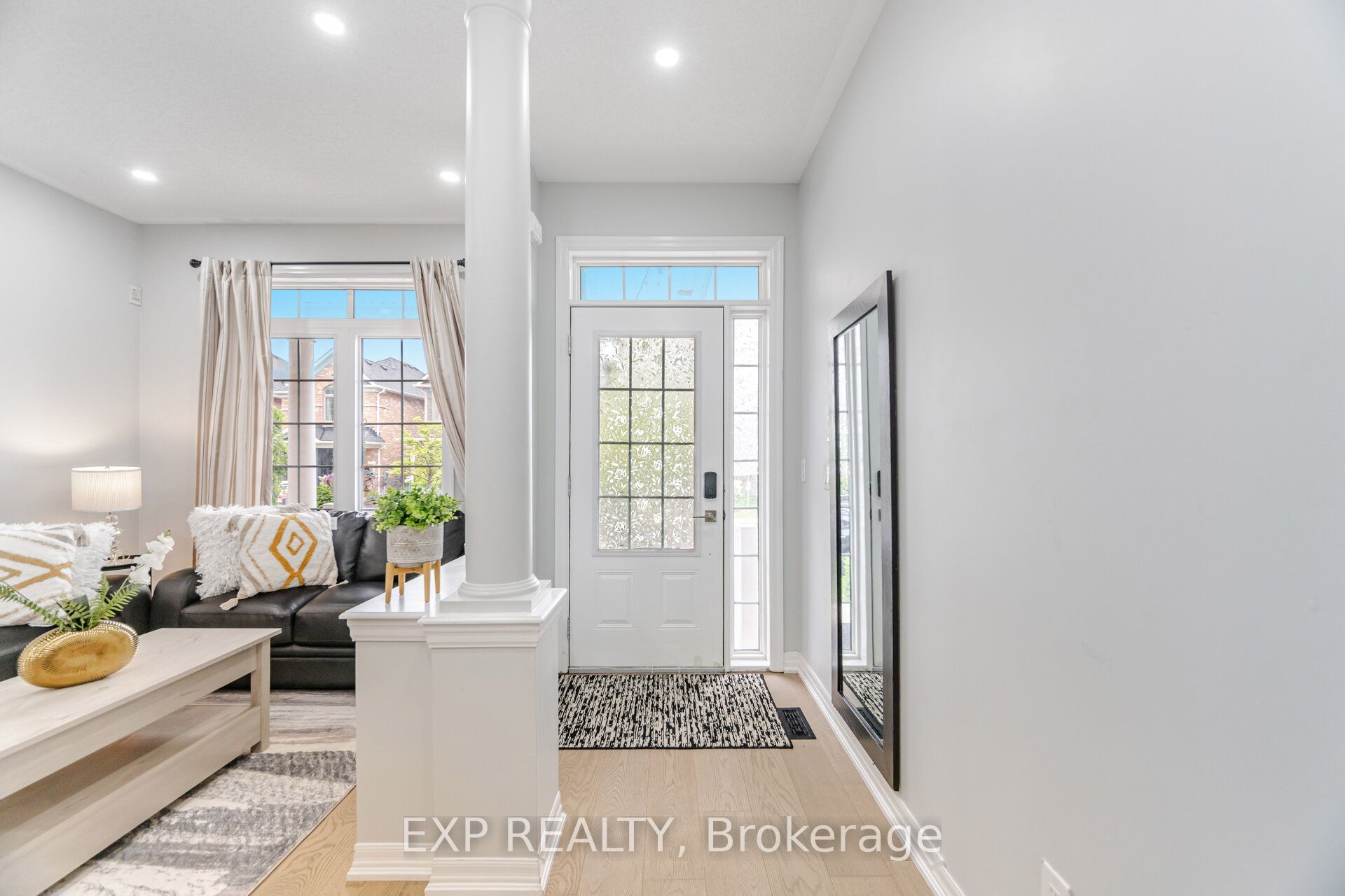 39 Forbes Terrace